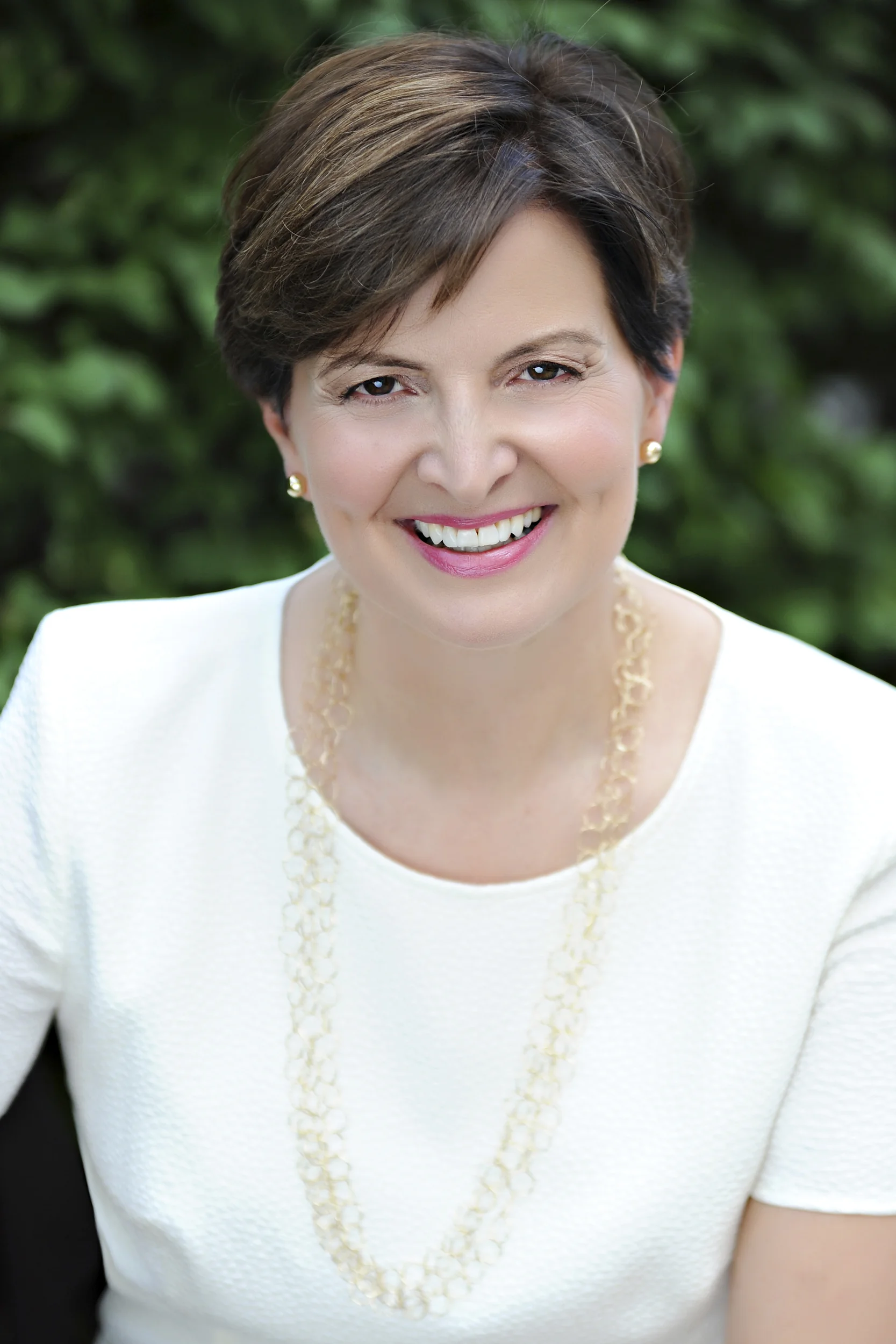 LINDSEY GIBEAU PHOTOGRAPHY_OTTAWA HEADSHOT PHOTOGRAPHER_WESTBORO STUDIO_CANADIAN WEDDING PHOTOGRAPHER--34.jpg