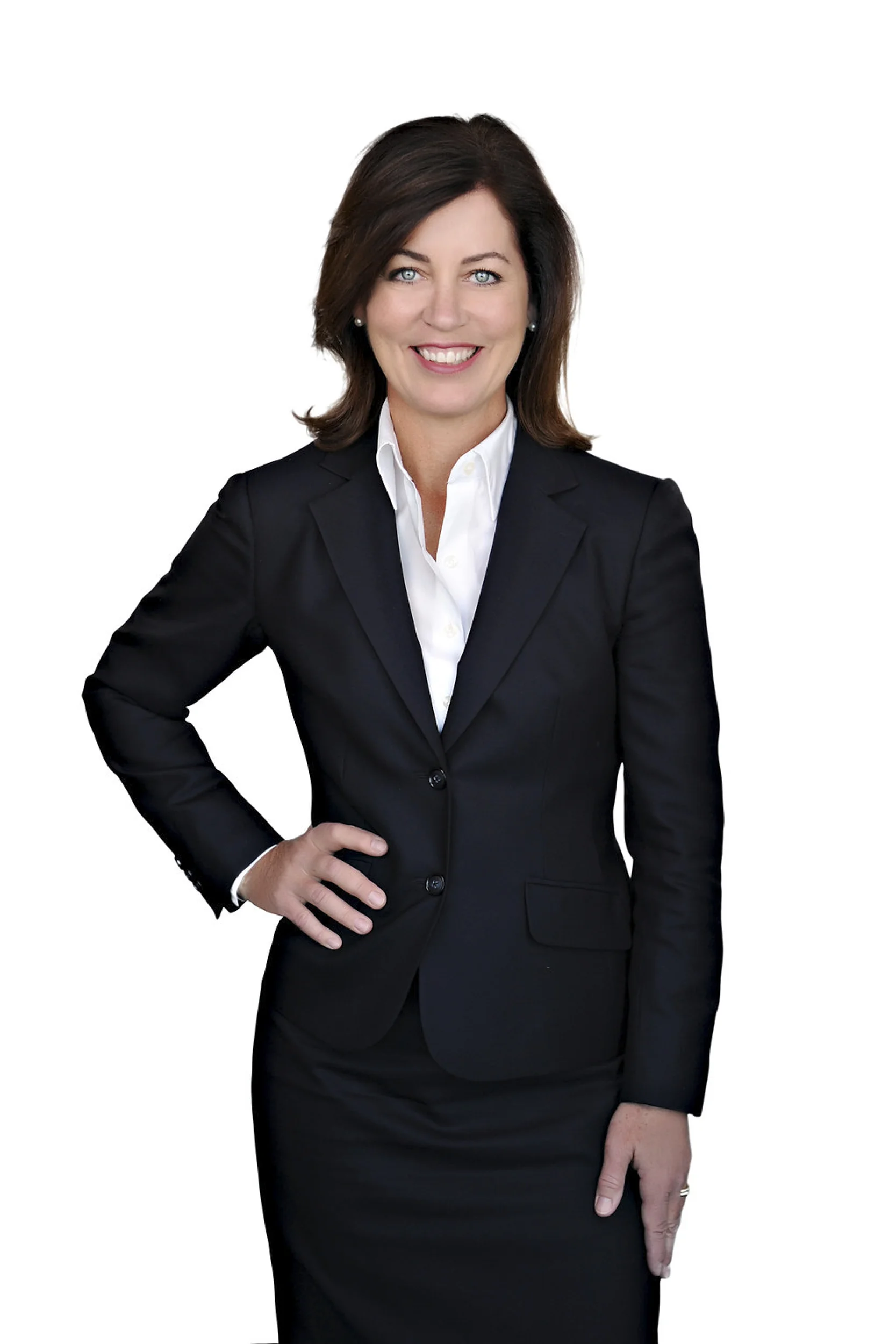 LINDSEY GIBEAU PHOTOGRAPHY_OTTAWA HEADSHOT PHOTOGRAPHER_WESTBORO STUDIO_CANADIAN WEDDING PHOTOGRAPHER--41.jpg
