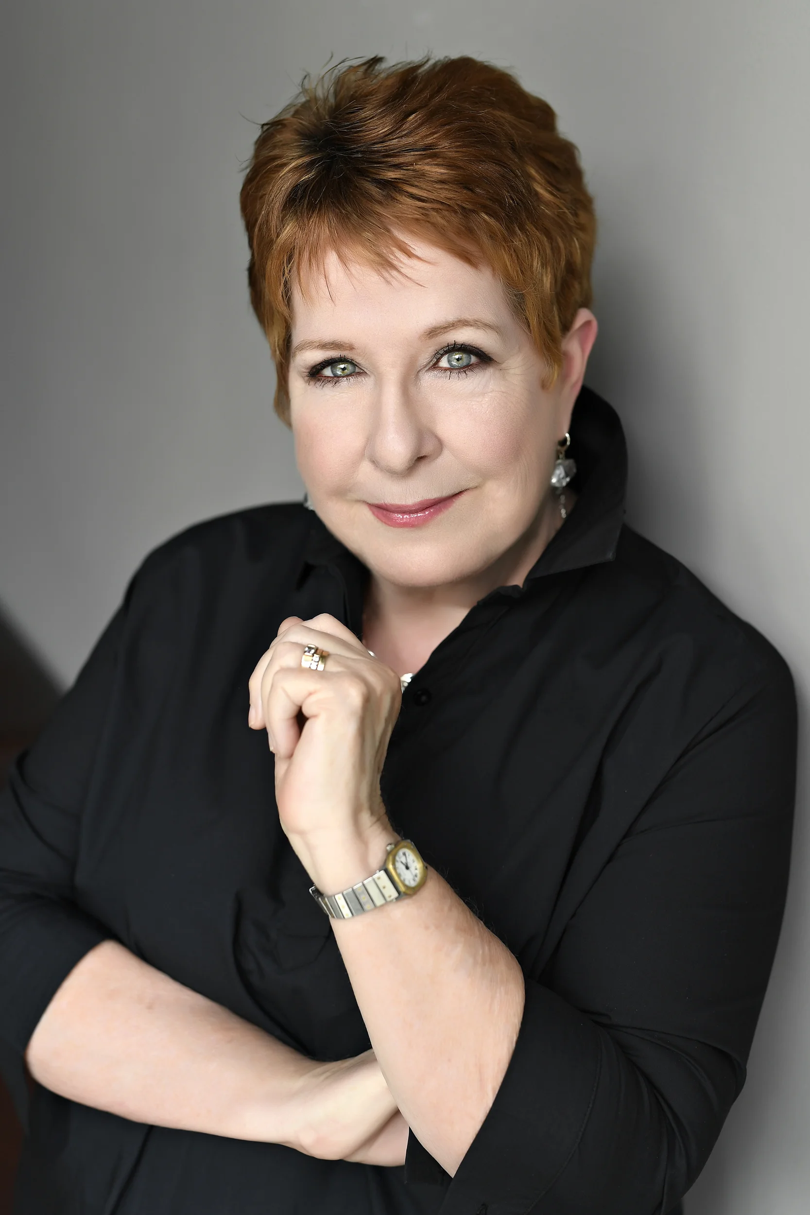 LINDSEY GIBEAU PHOTOGRAPHY_OTTAWA HEADSHOT PHOTOGRAPHER_WESTBORO STUDIO_CANADIAN WEDDING PHOTOGRAPHER--70.jpg