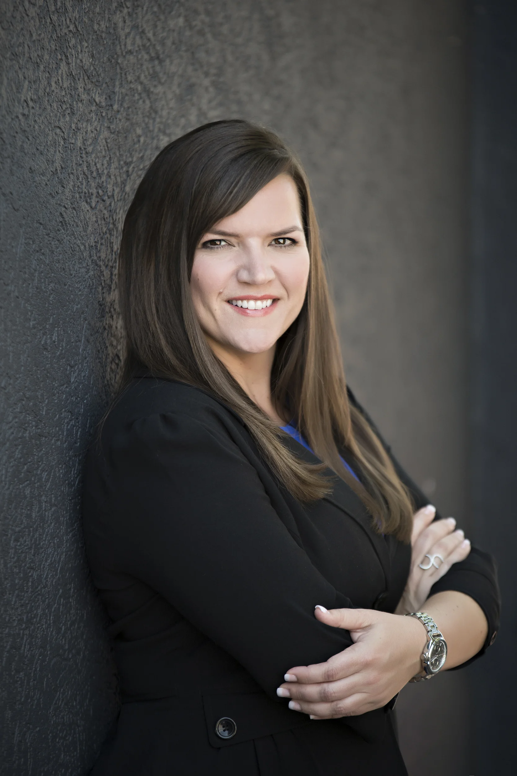 LINDSEY GIBEAU PHOTOGRAPHY_OTTAWA HEADSHOT PHOTOGRAPHER_WESTBORO STUDIO_CANADIAN WEDDING PHOTOGRAPHER--79.jpg
