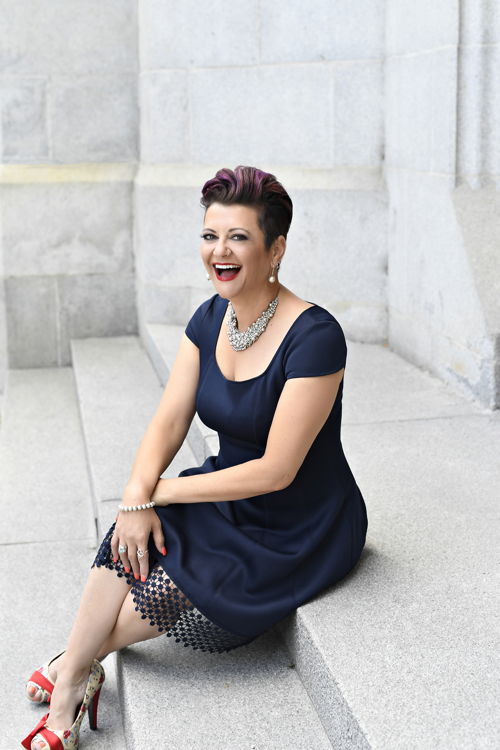 LINDSEY GIBEAU PHOTOGRAPHY_OTTAWA HEADSHOT PHOTOGRAPHER_WESTBORO STUDIO_CANADIAN WEDDING PHOTOGRAPHER--89.jpg