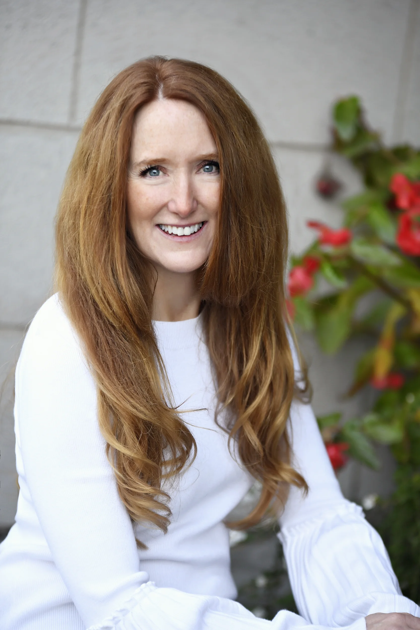 LINDSEY GIBEAU PHOTOGRAPHY_OTTAWA HEADSHOT PHOTOGRAPHER_WESTBORO STUDIO_CANADIAN WEDDING PHOTOGRAPHER--100.jpg