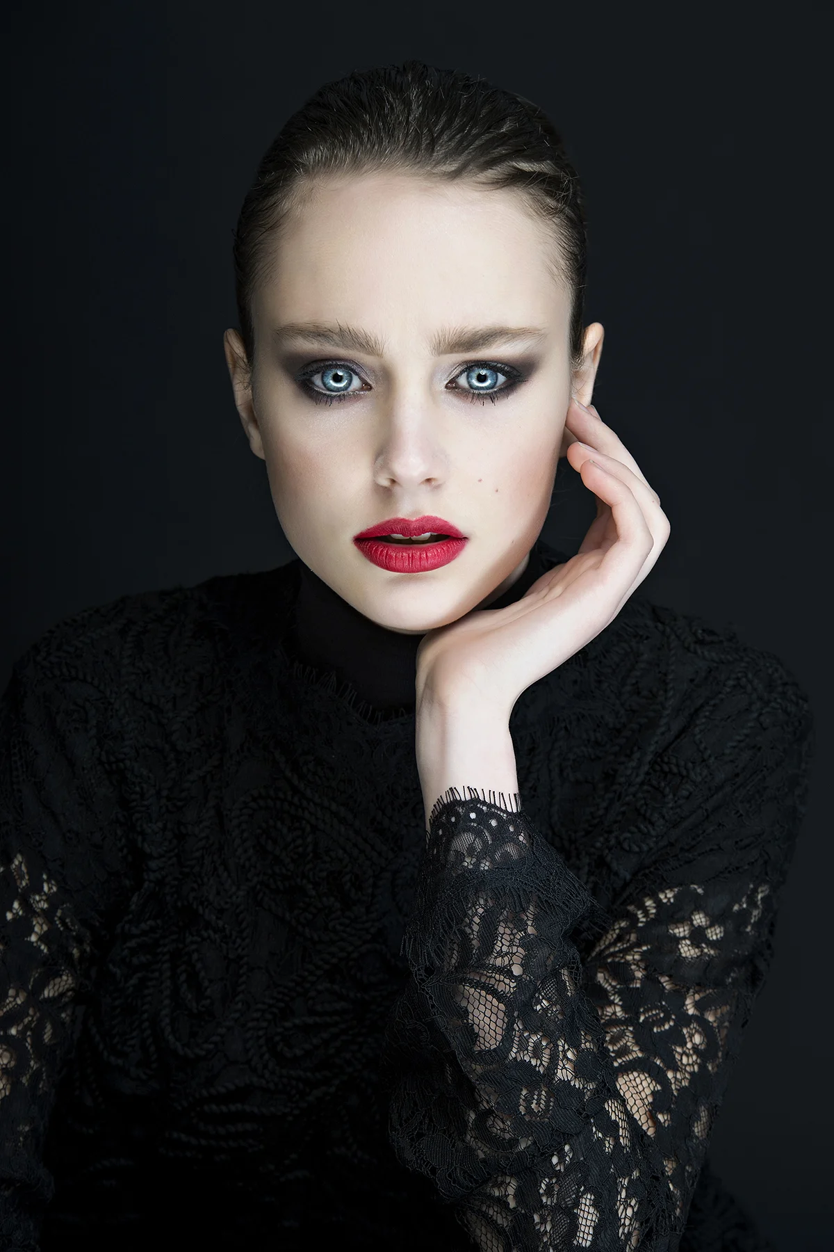 Justine_5498_MIM_LA_PHOTO BY LINDSEY GIBEAU.jpg