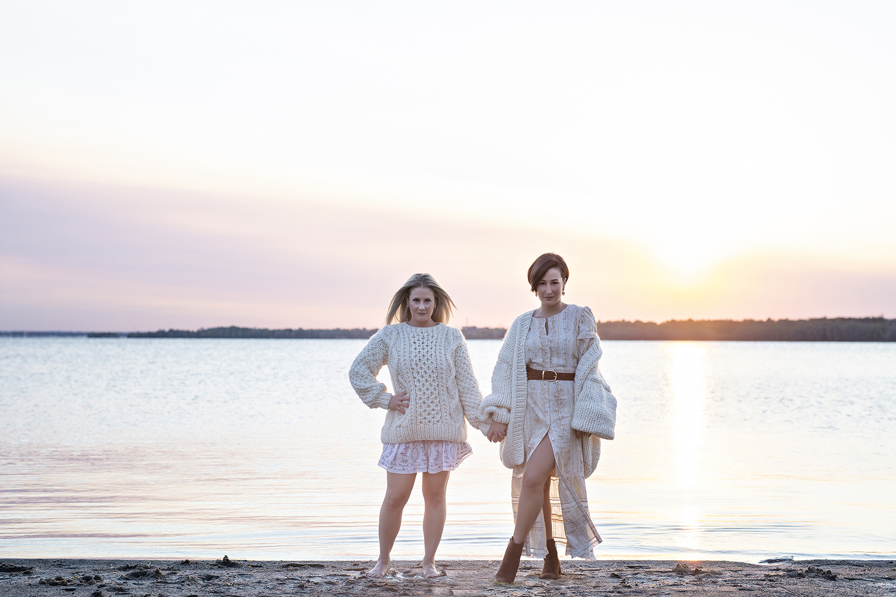 VINCENT_8594_Photo by Lindsey Gibeau.jpg