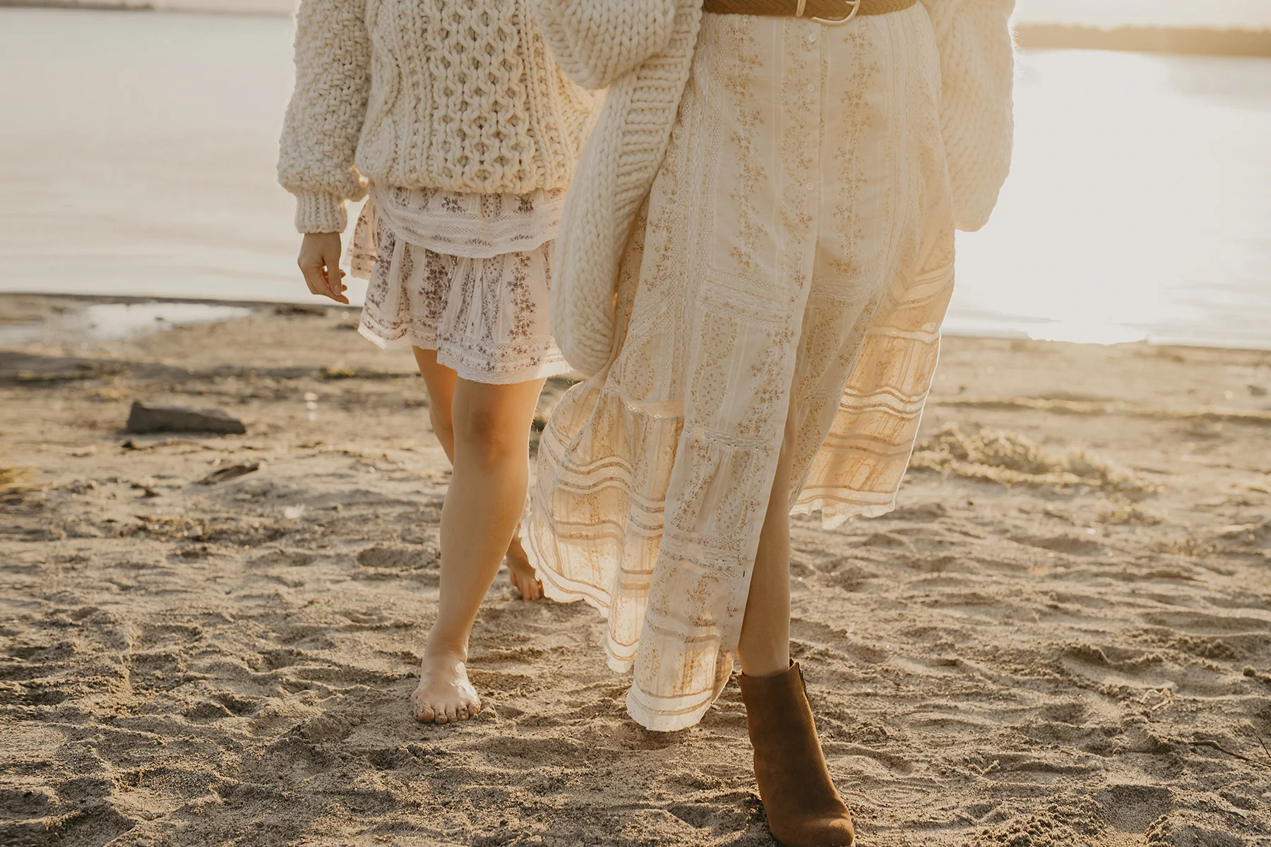 VINCENT_8502_Photo by Lindsey Gibeau.jpg