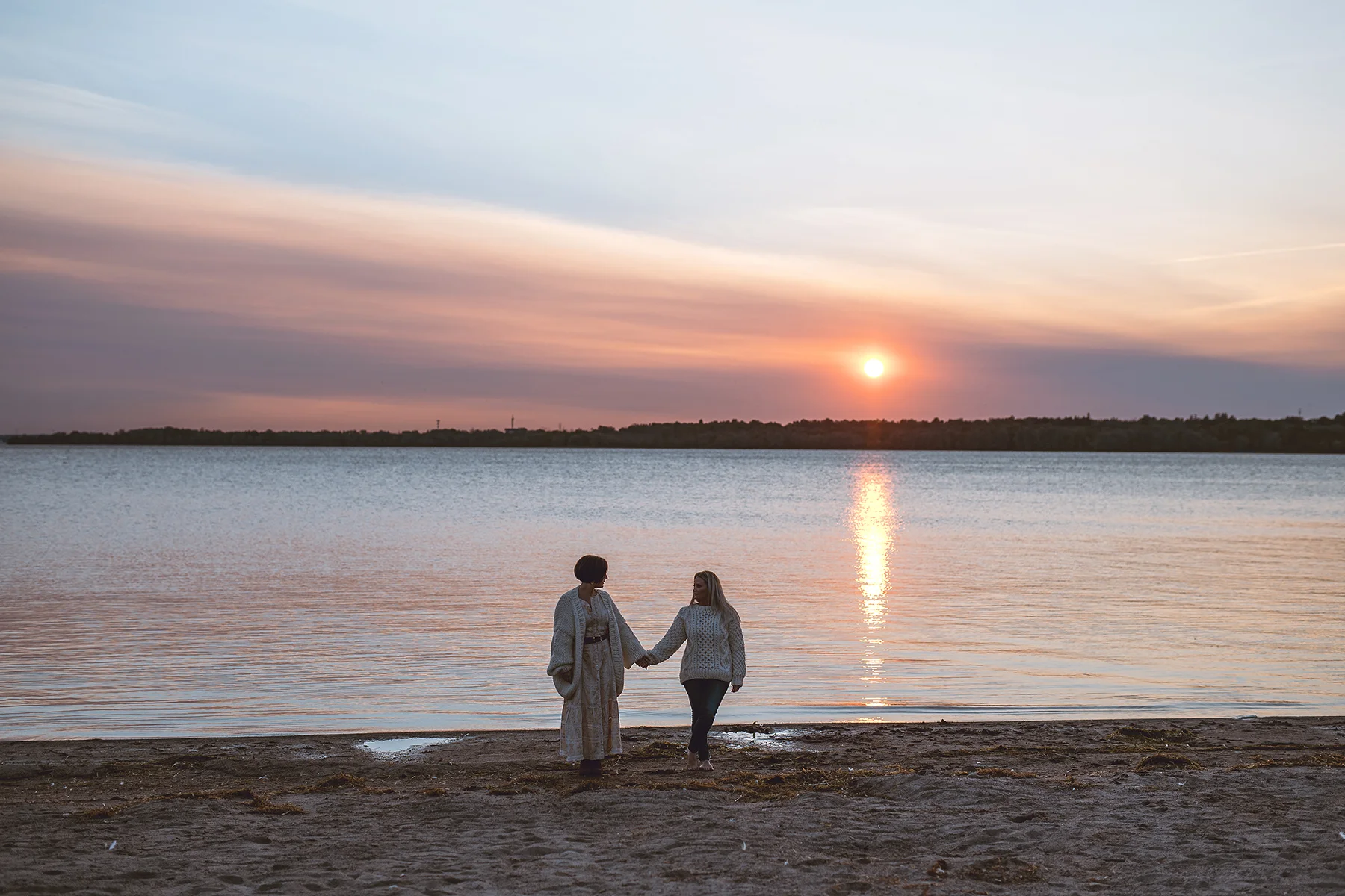 VINCENT_8779_Photo by Lindsey Gibeau.jpg