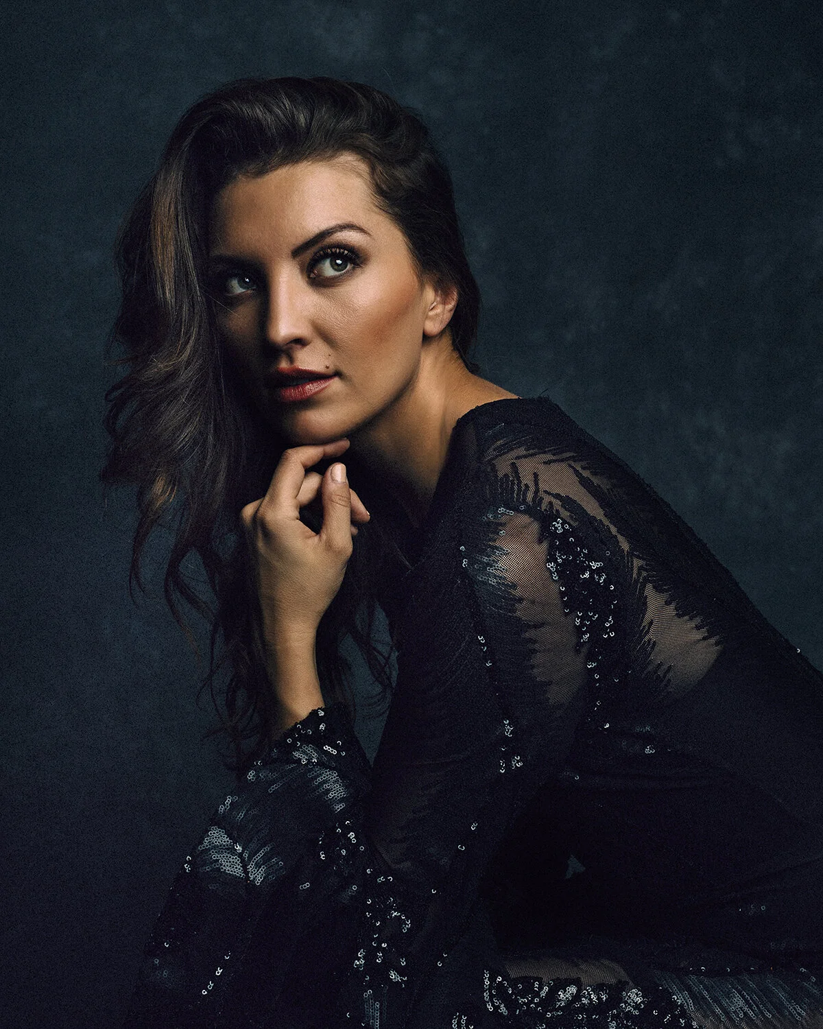 TPM_Brittany Dawn_1994_Photo by Lindsey GIbeau.jpg