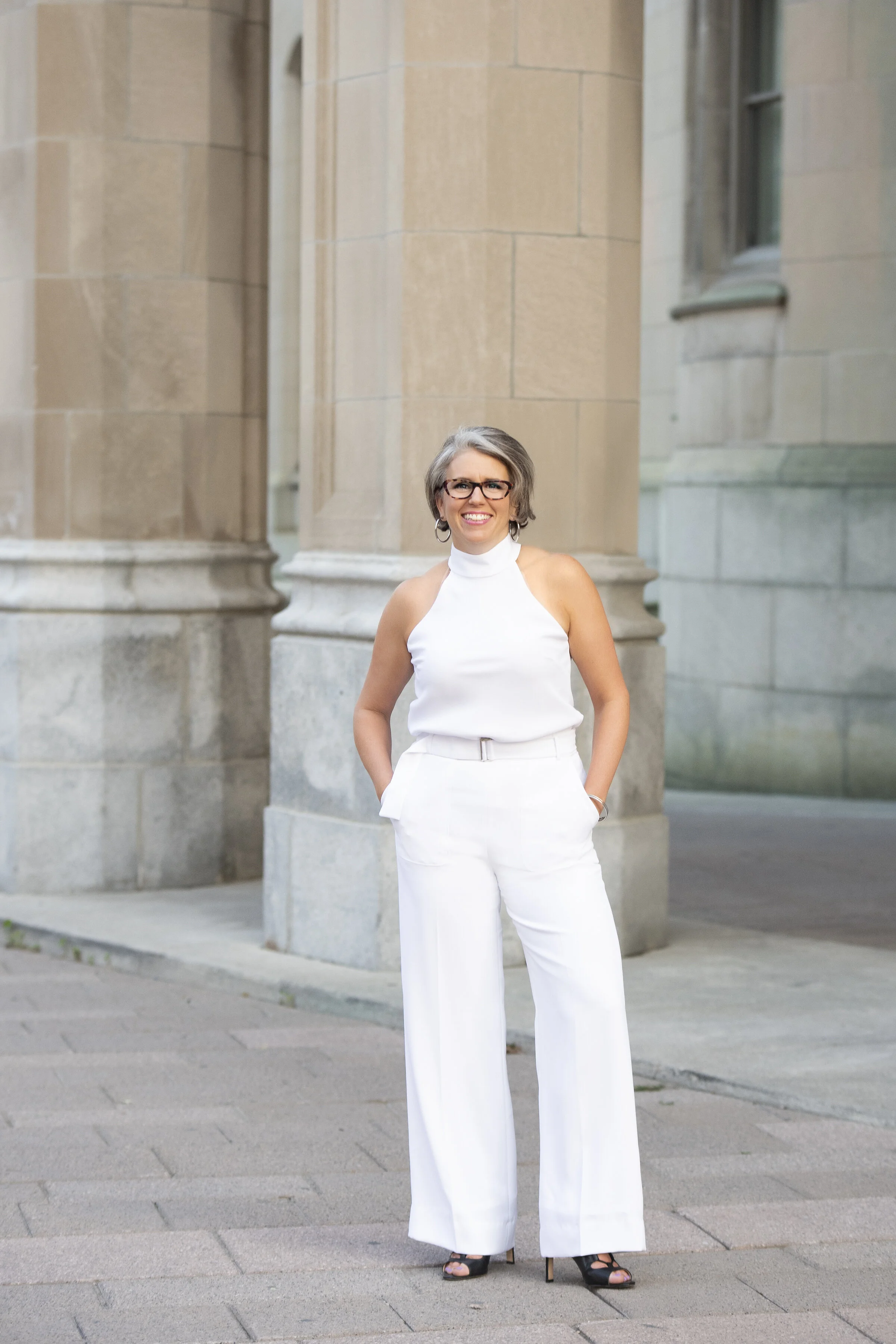 Colleen_DW IMAGE_0140_Photo by Lindsey Gibeau.jpg