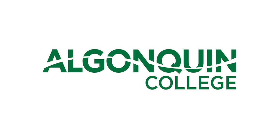 Algonquin_College_logo.jpg
