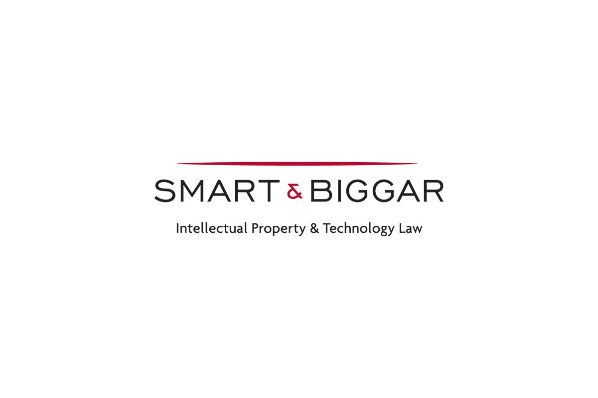 Smart Biggar logo.jpg