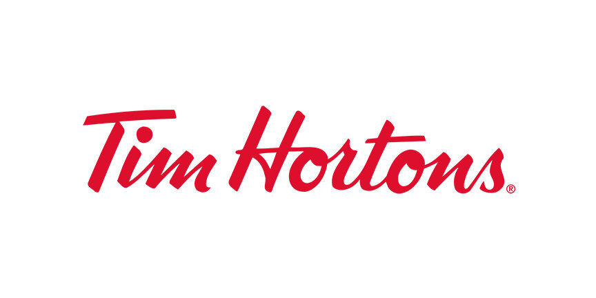 Tim_Hortons_logo.jpg