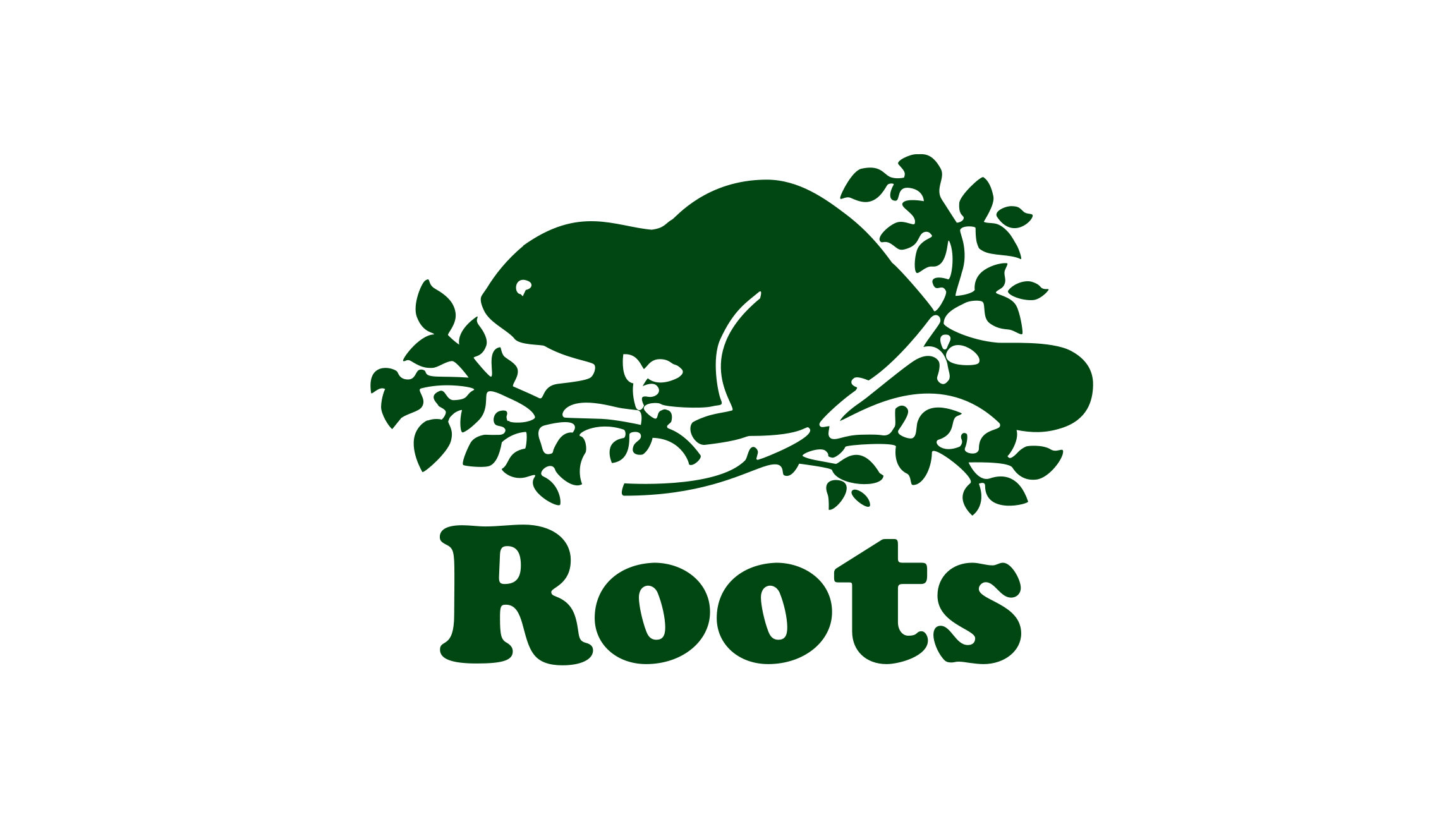 roots logo.jpg