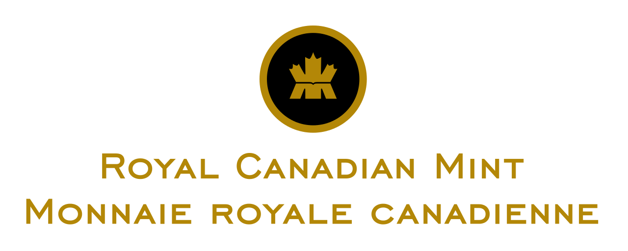 Royal_Canadian_Mint_logo_(till_2013).png