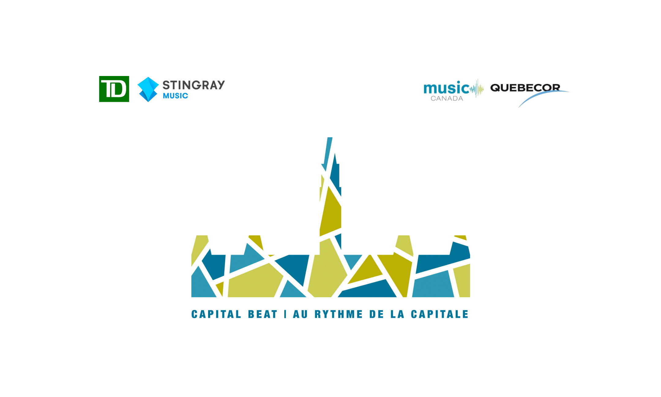 Capital-Beat2.jpg