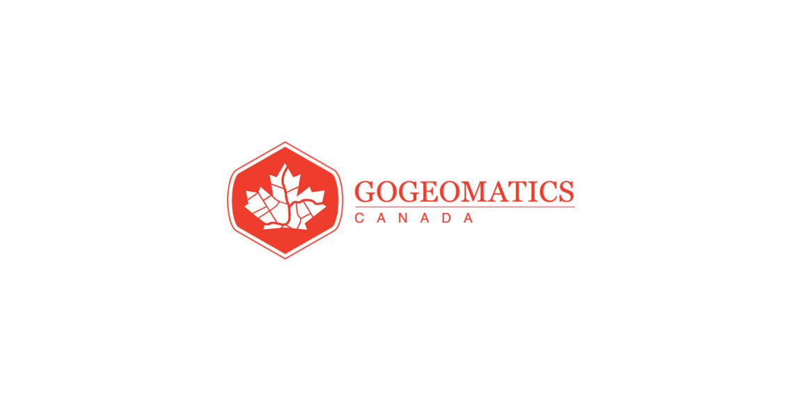 gogeomatics-logo-500x170.jpg