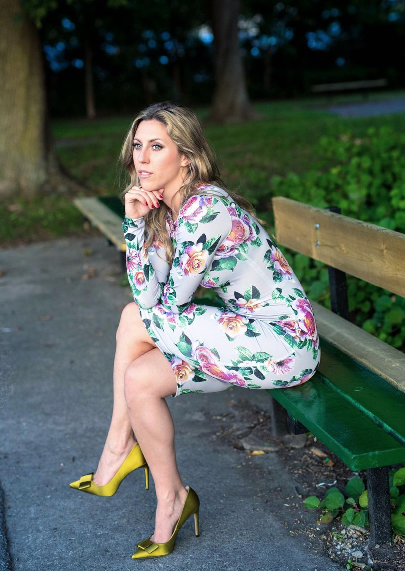 Screen Shot 2021-04-20 at 11.30.26 AM.png