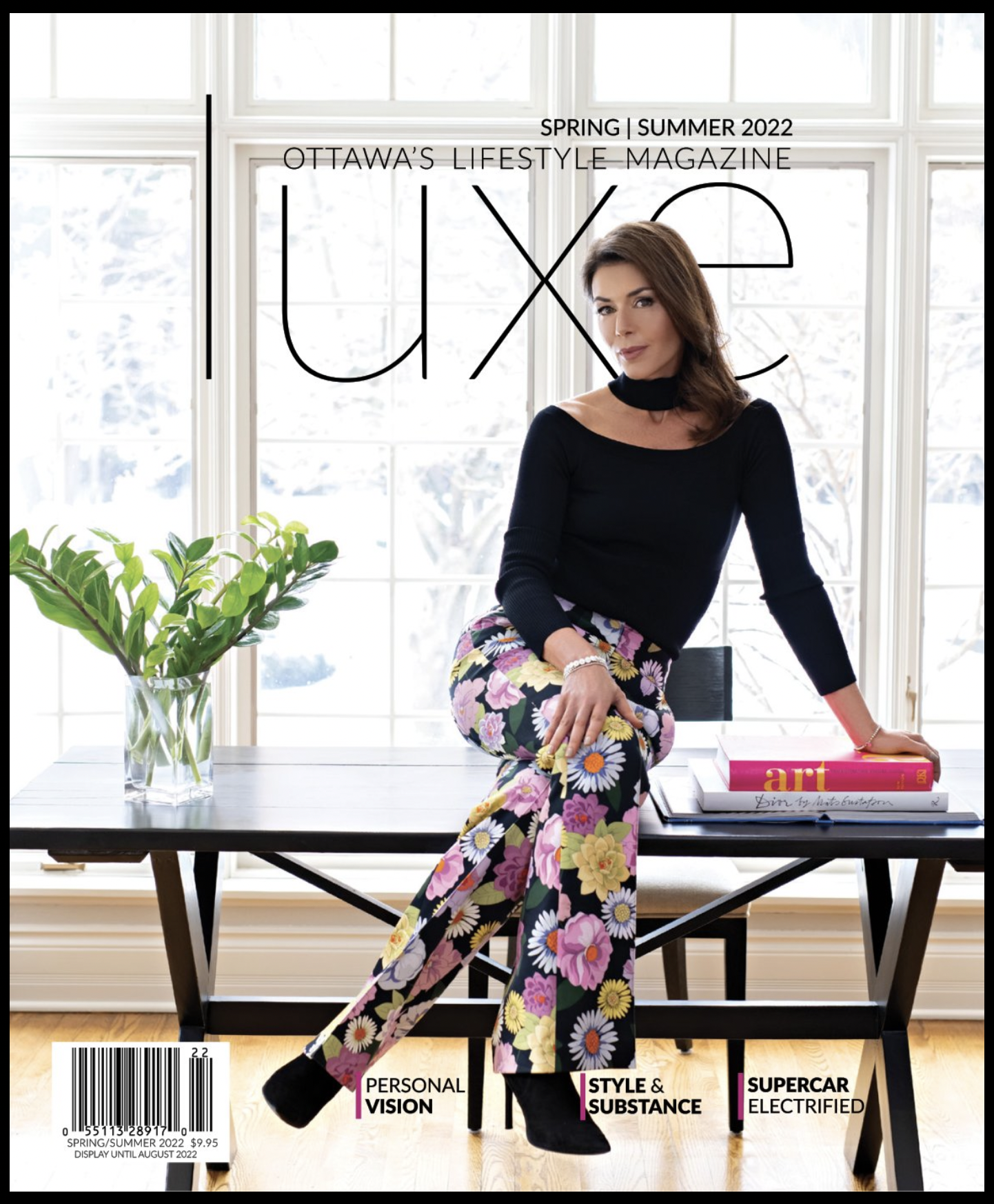LUXE_SPRING_2022_COVER.png