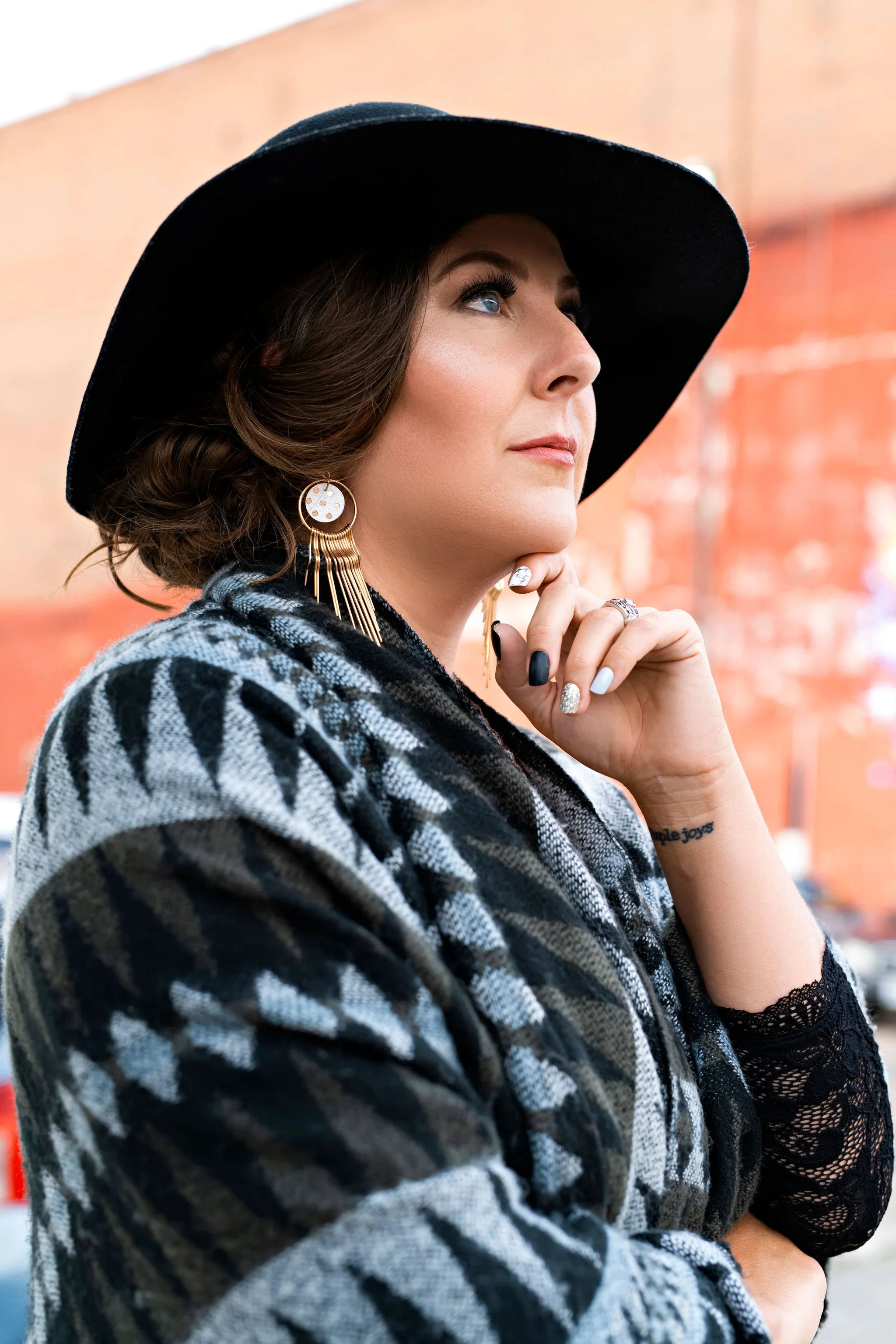 Teri__Z727629PhotobyLindseyGibeau_1.JPG