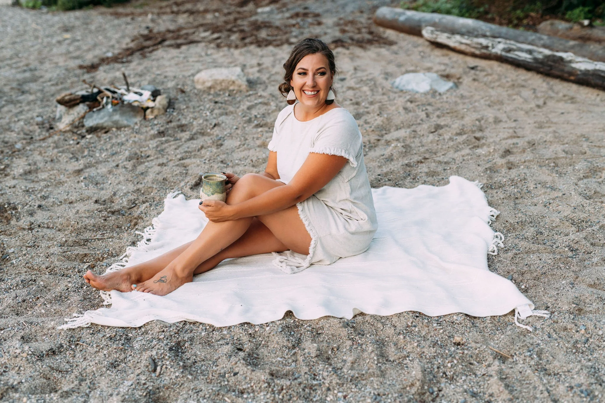 TERI_7737_PhotobyLindseyGibeau.jpg