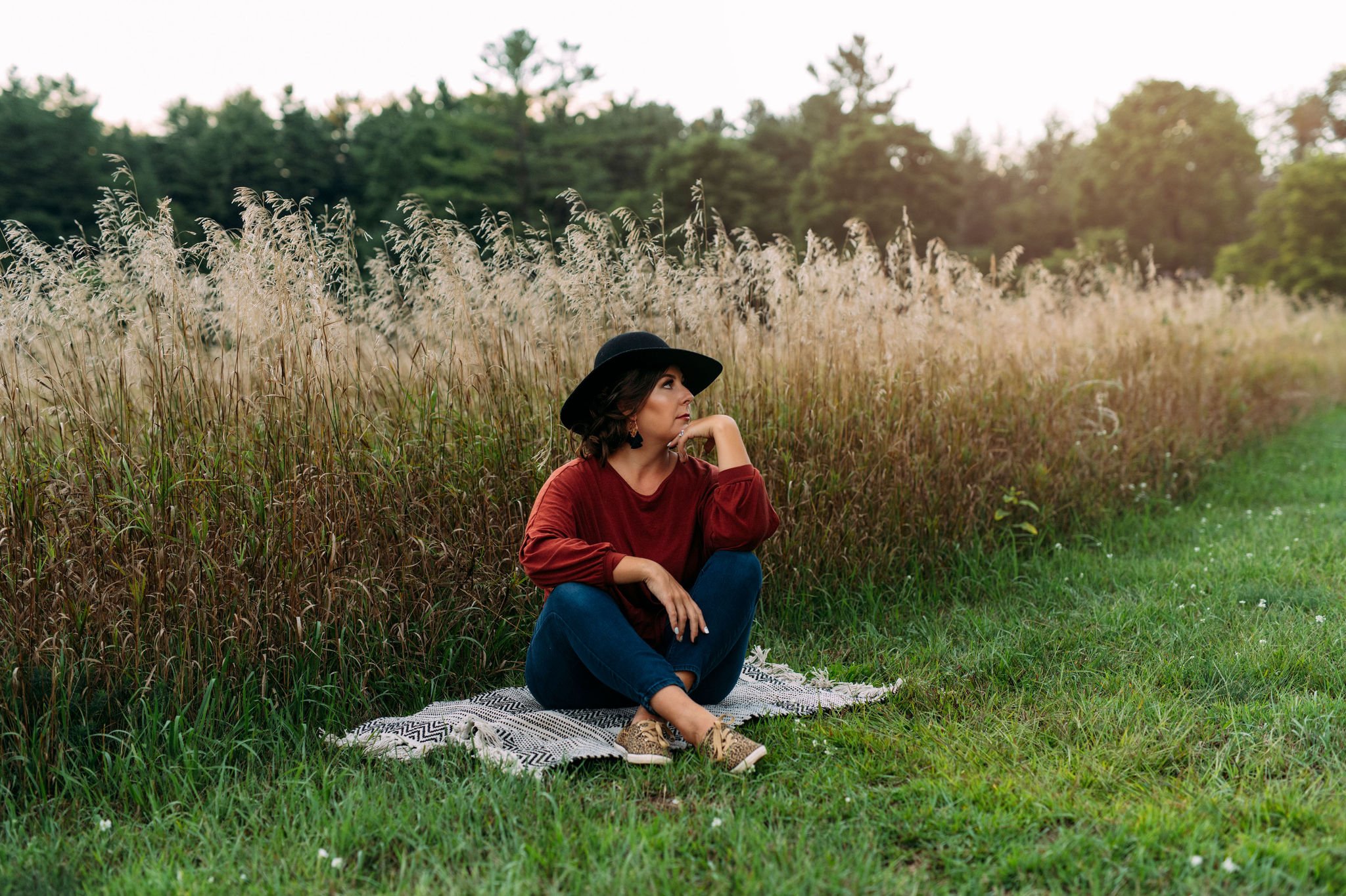 TERI_7832_PhotobyLindseyGibeau.jpg