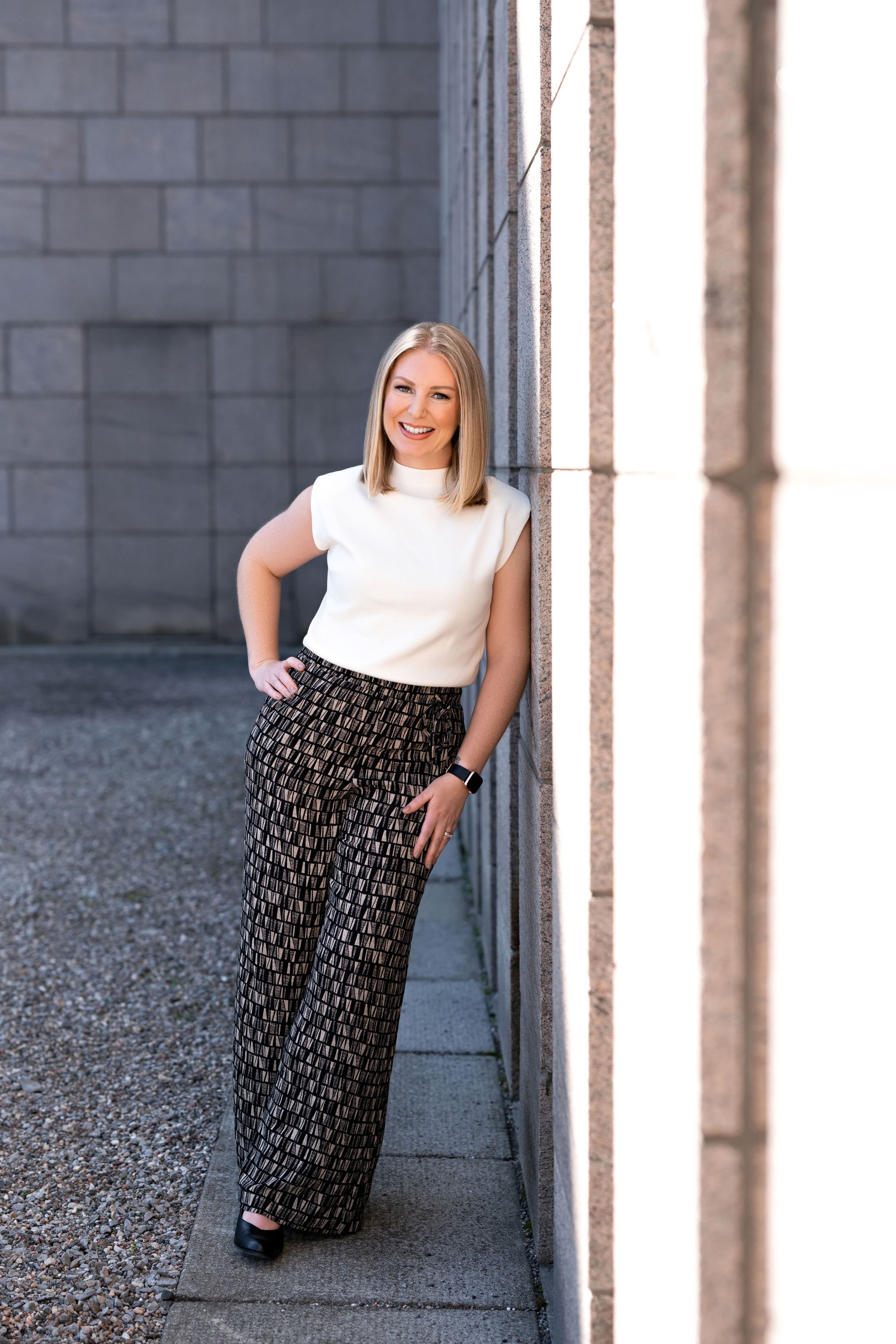 Pamela__Z722037Photo_by_Lindsey_Gibeau.jpg