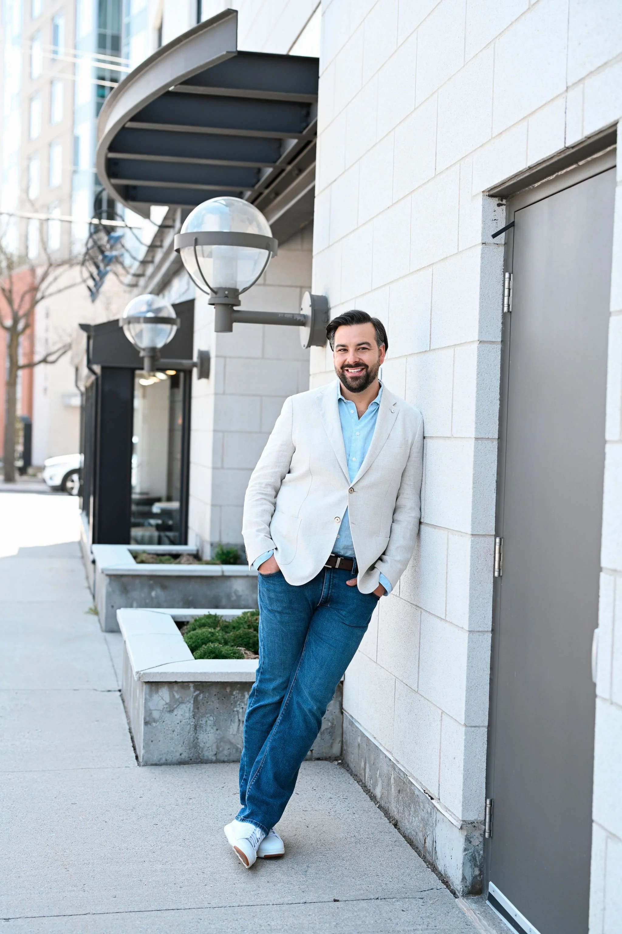 Nick_Z720605PhotoByLindseyGibeau.jpg