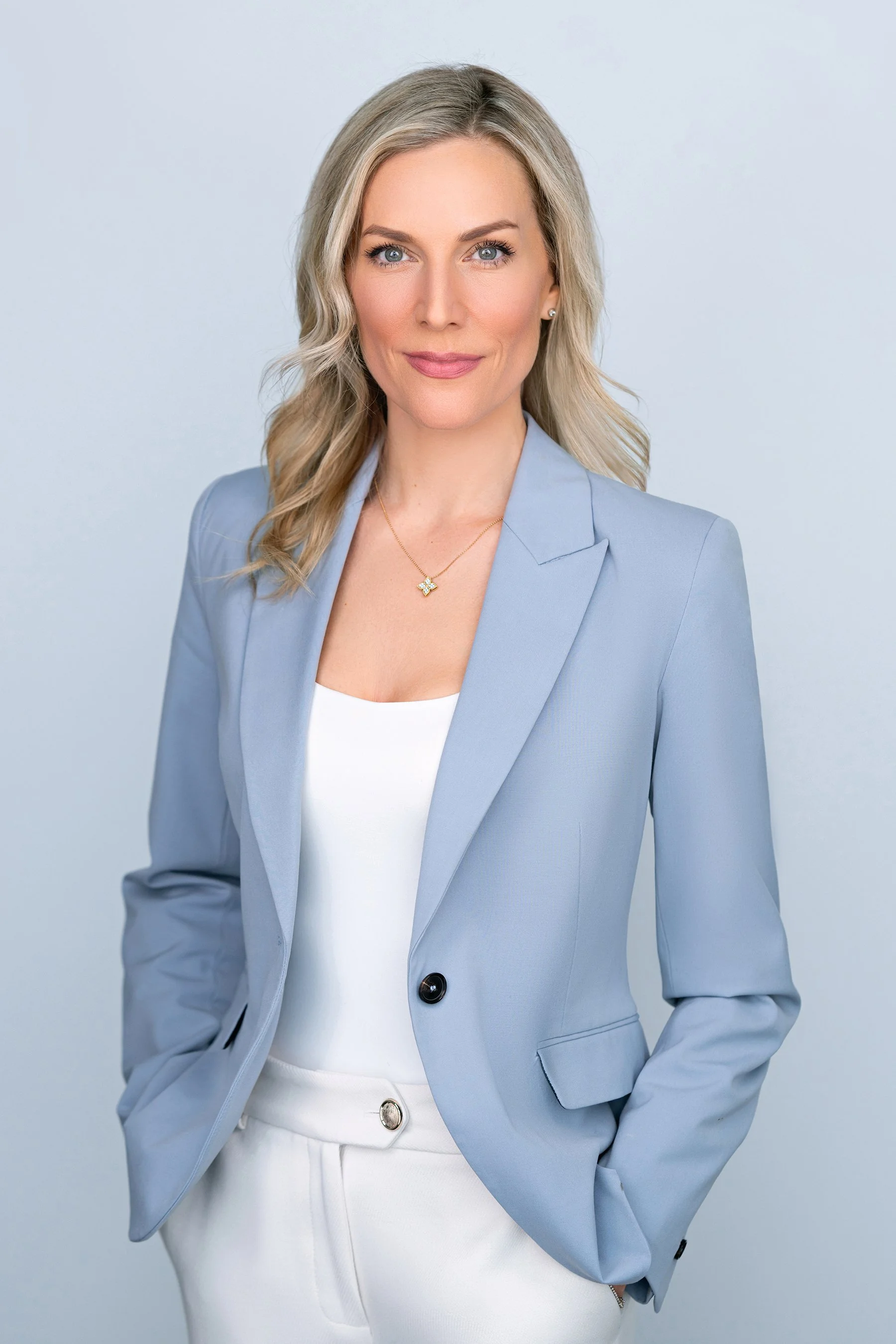 Emily_2866_Photo By Lindsey Gibeau.jpg