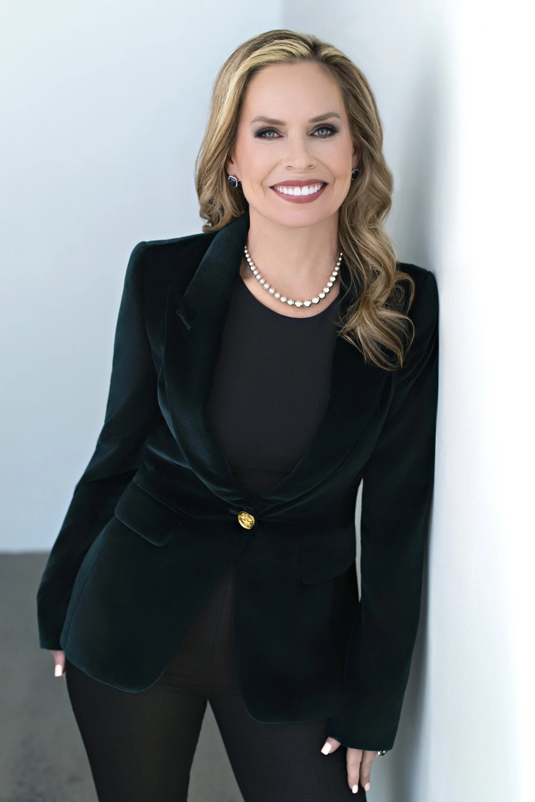 Kristi_2129_Photo by Lindsey Gibeau.jpg