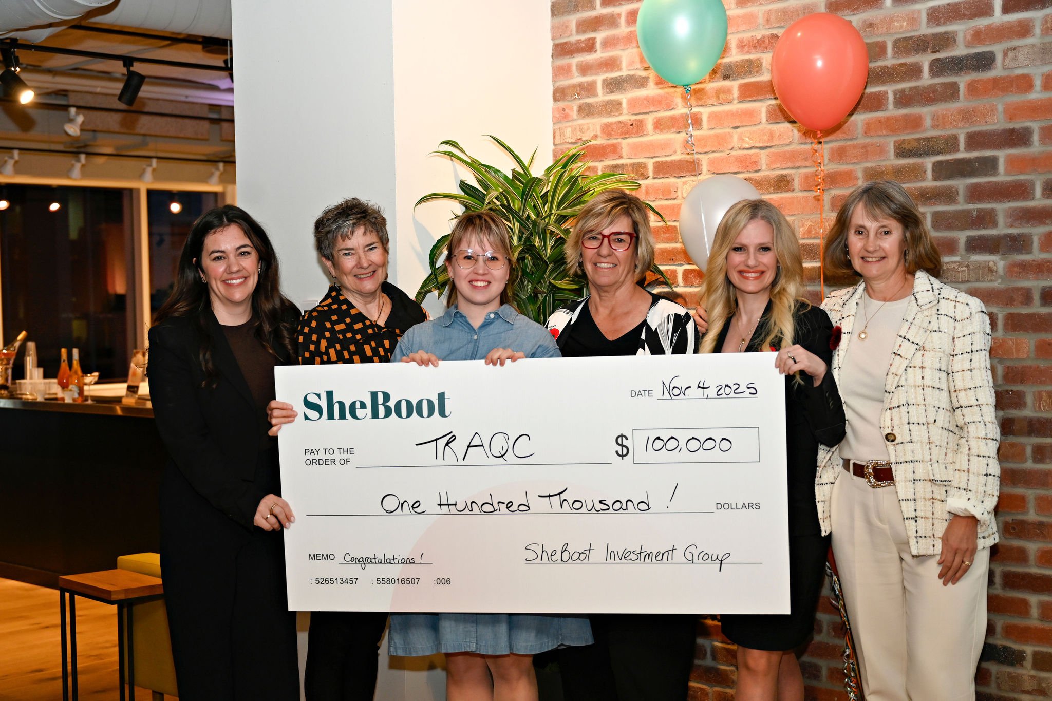 SHEBOOT_2025_152.jpg