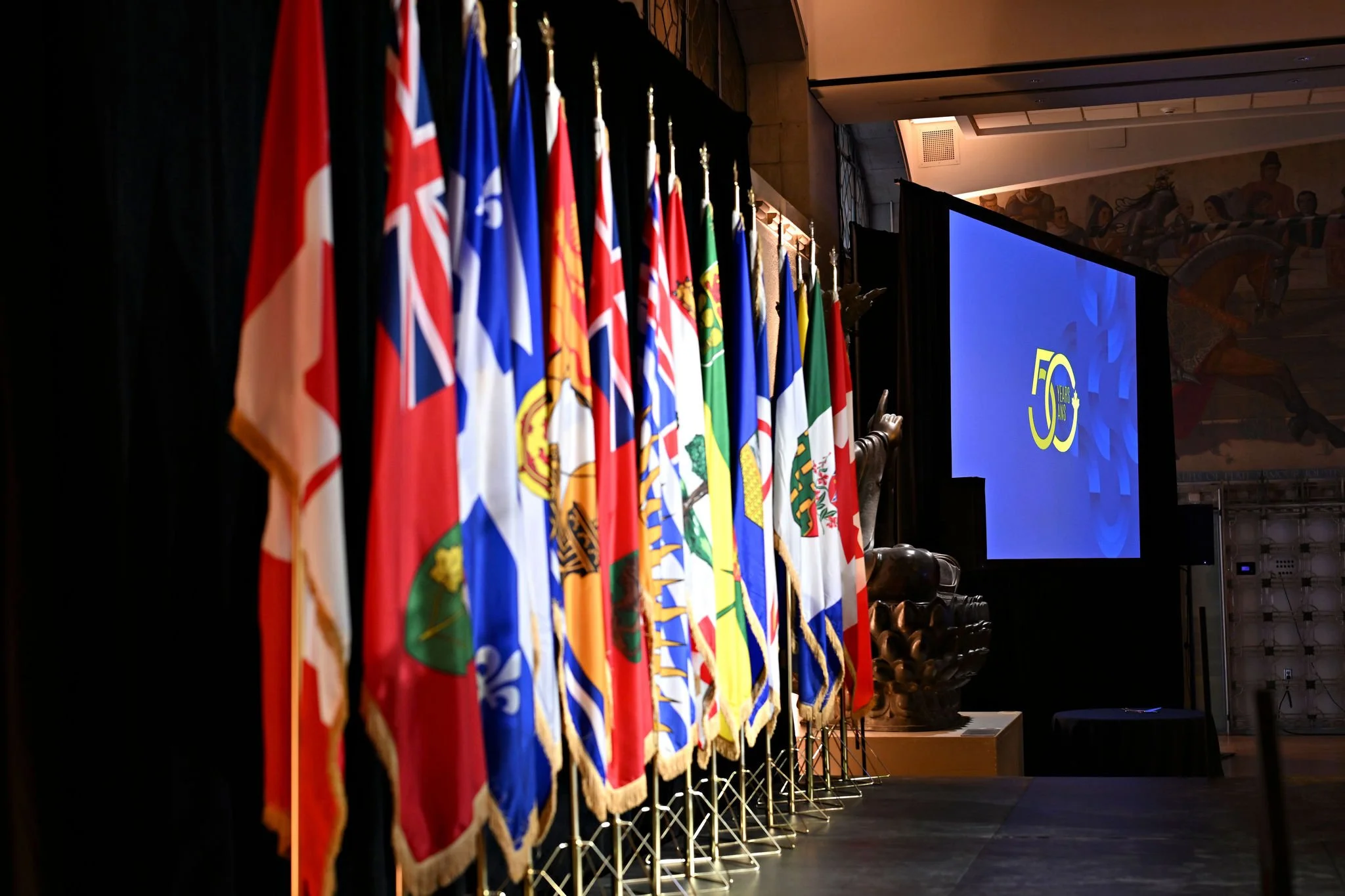 Business_Council_50th010.jpg
