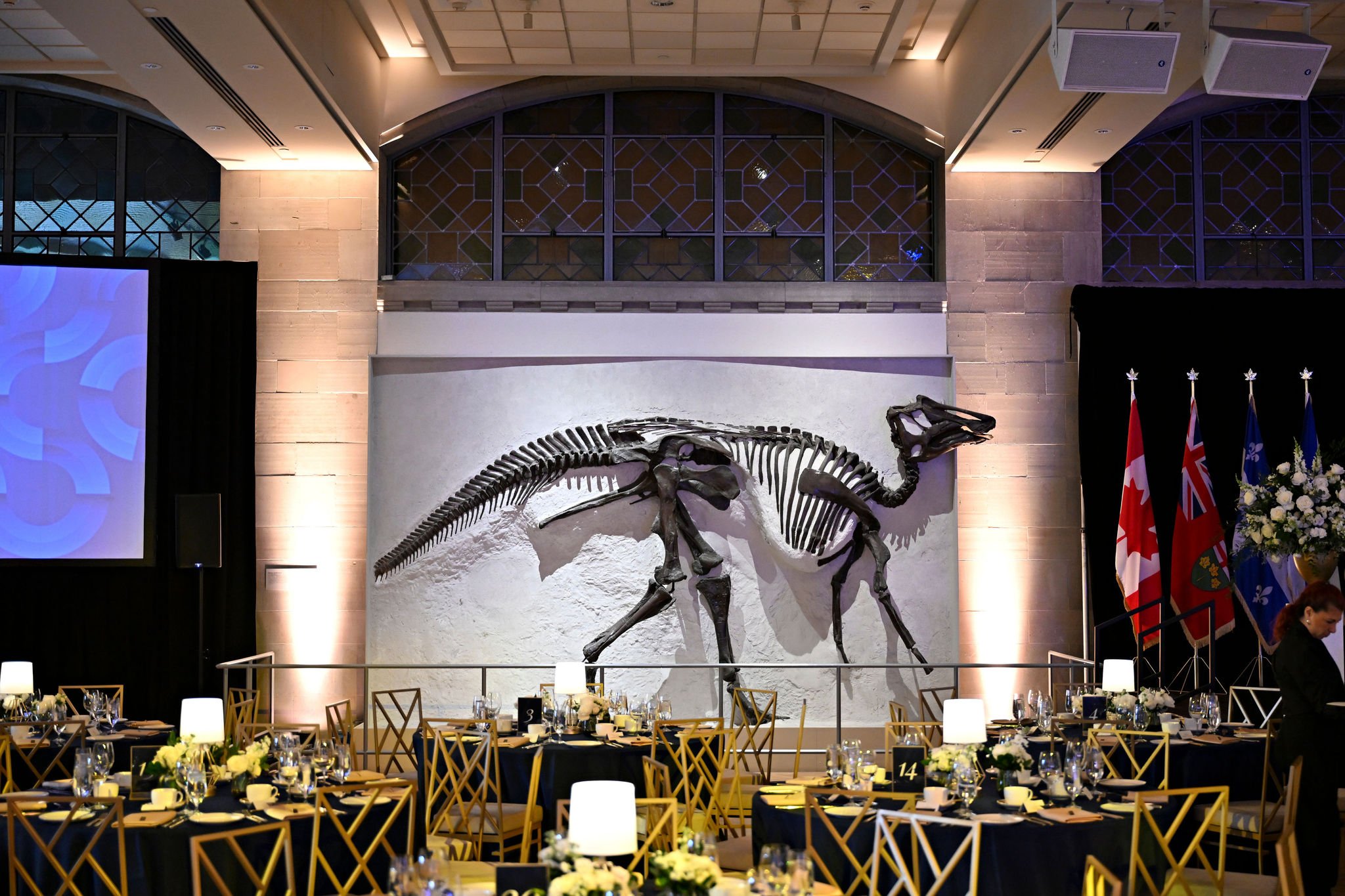 Business_Council_50th022.jpg