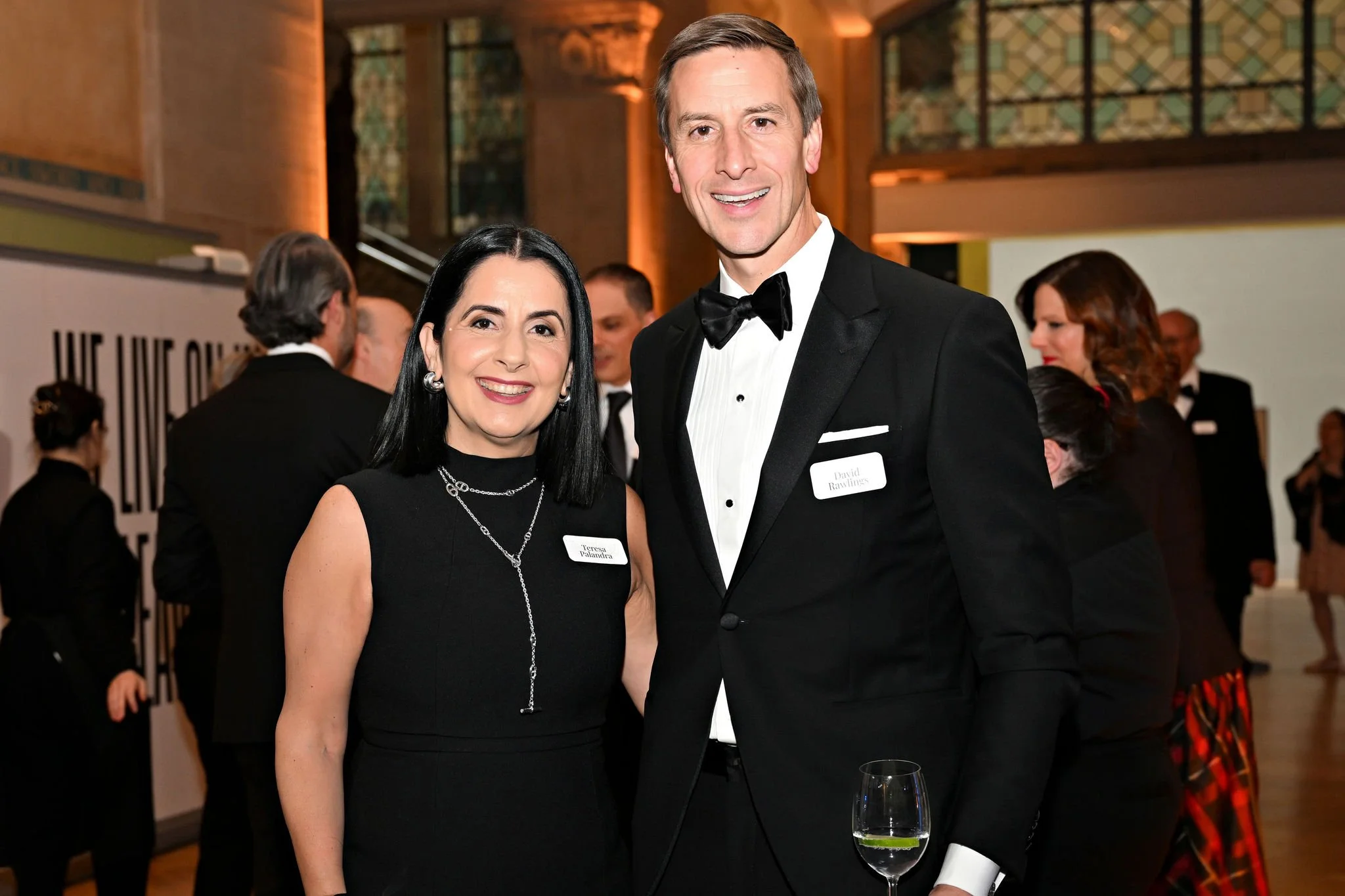 Business_Council_50th035.jpg