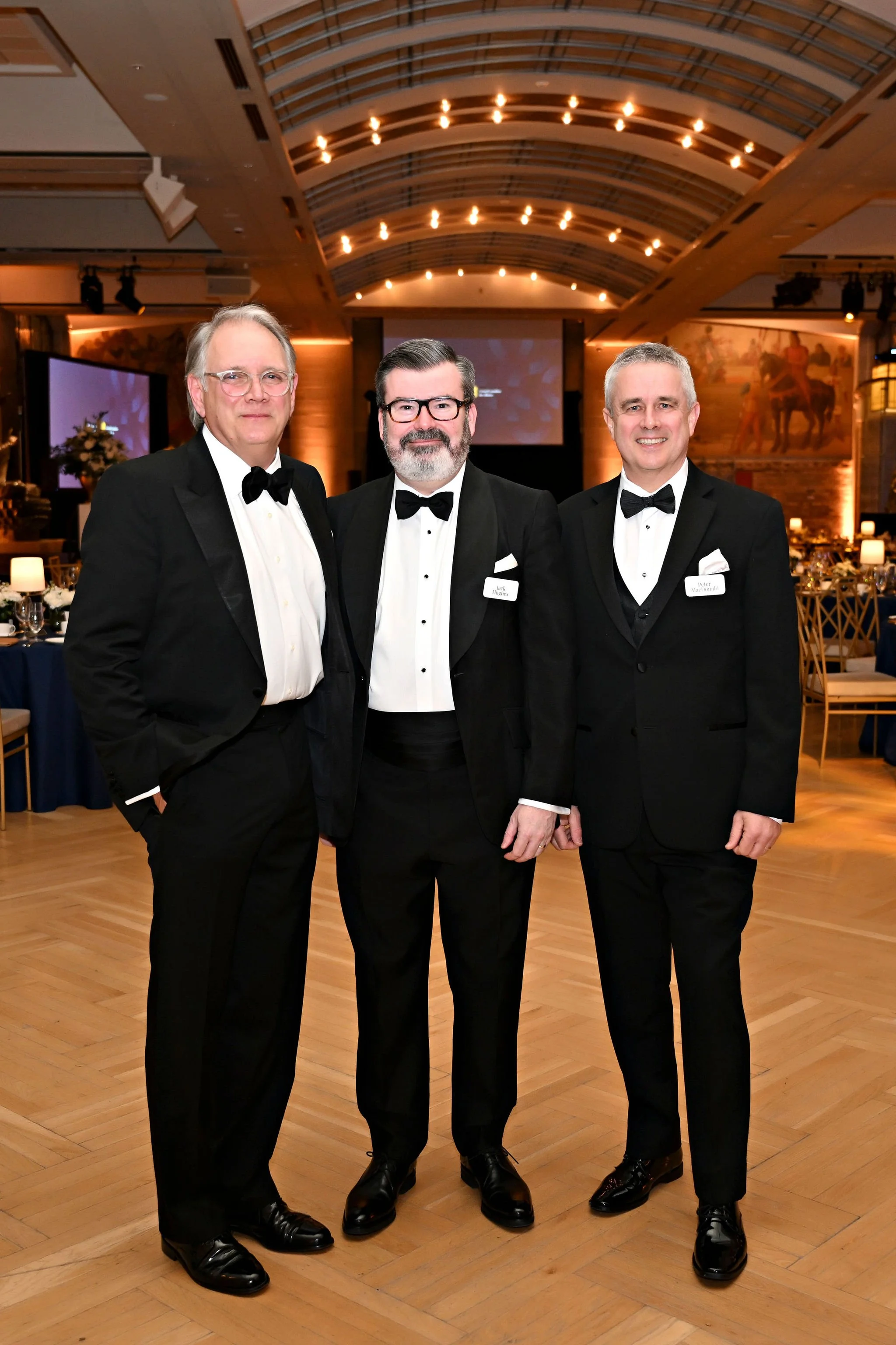 Business_Council_50th050.jpg