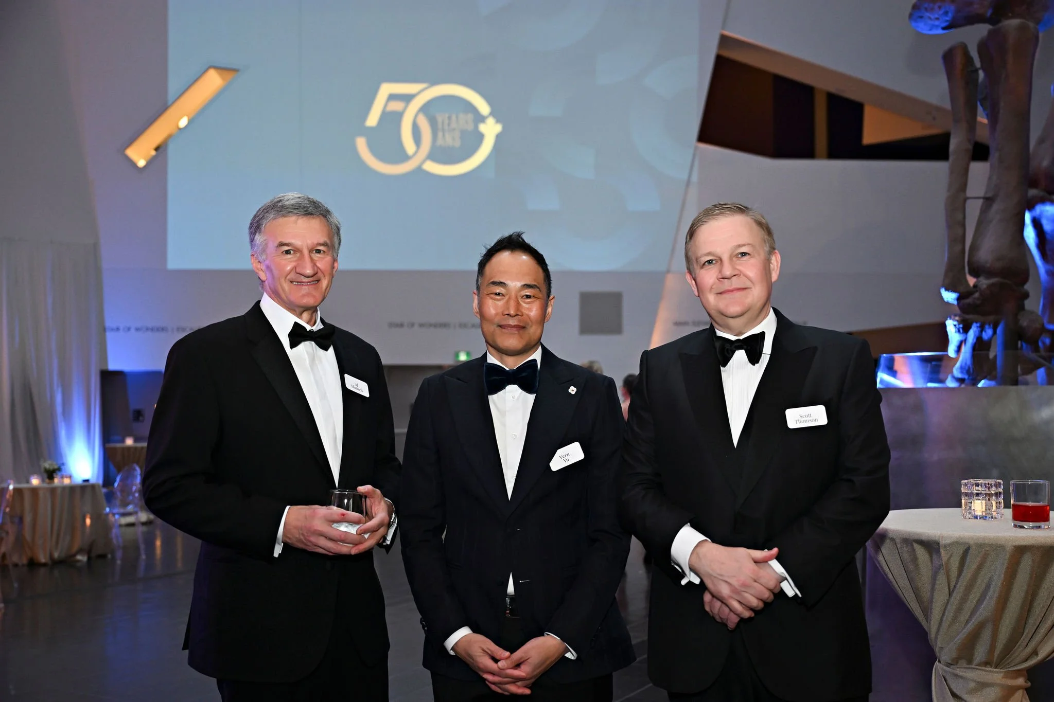 Business_Council_50th088.jpg