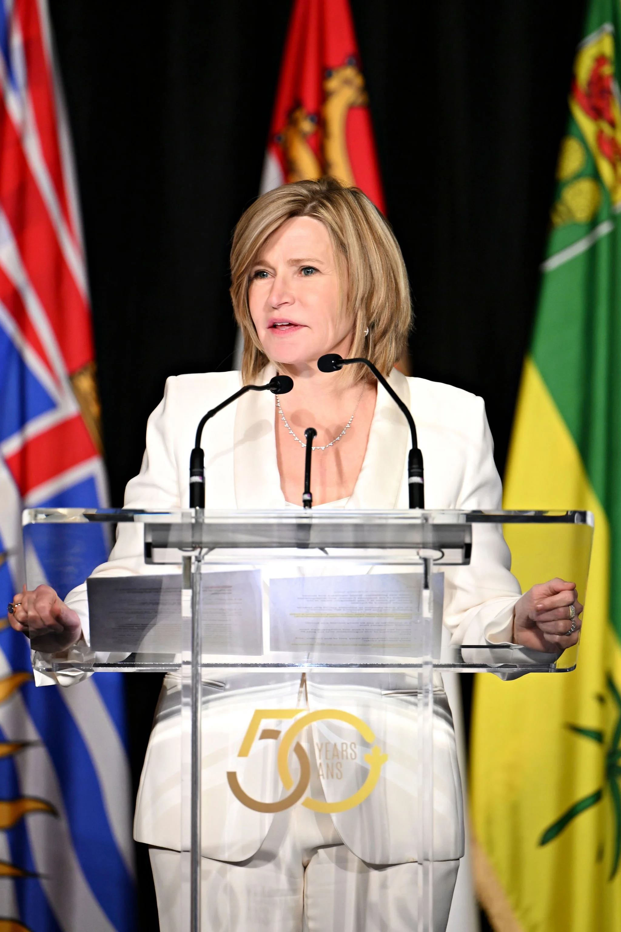 Business_Council_50th137.jpg