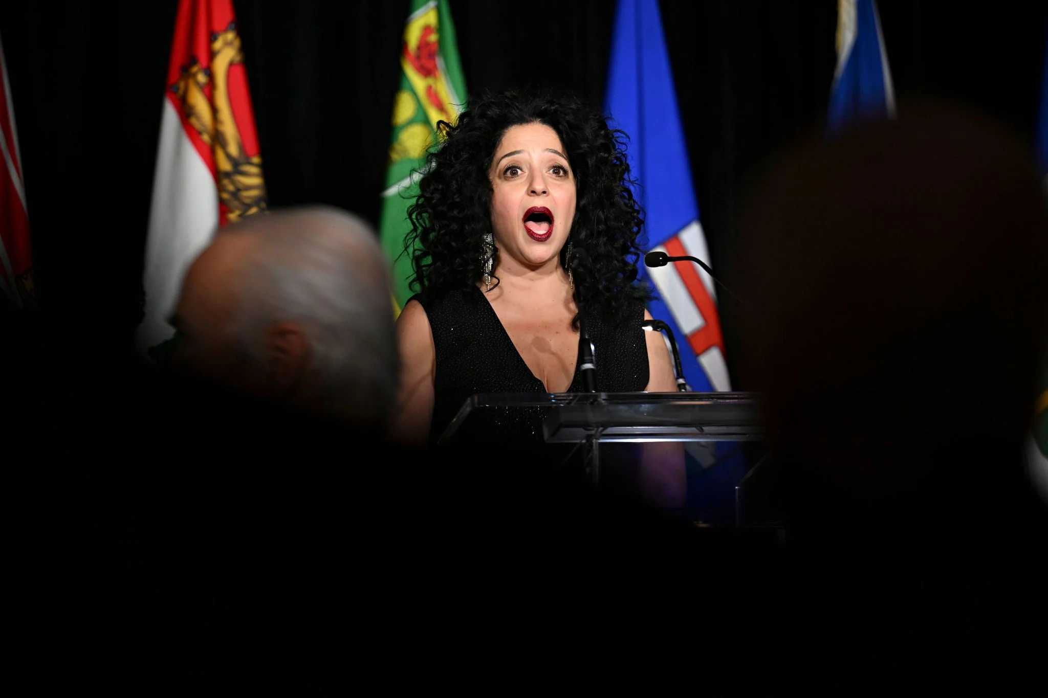 Business_Council_50th151.jpg