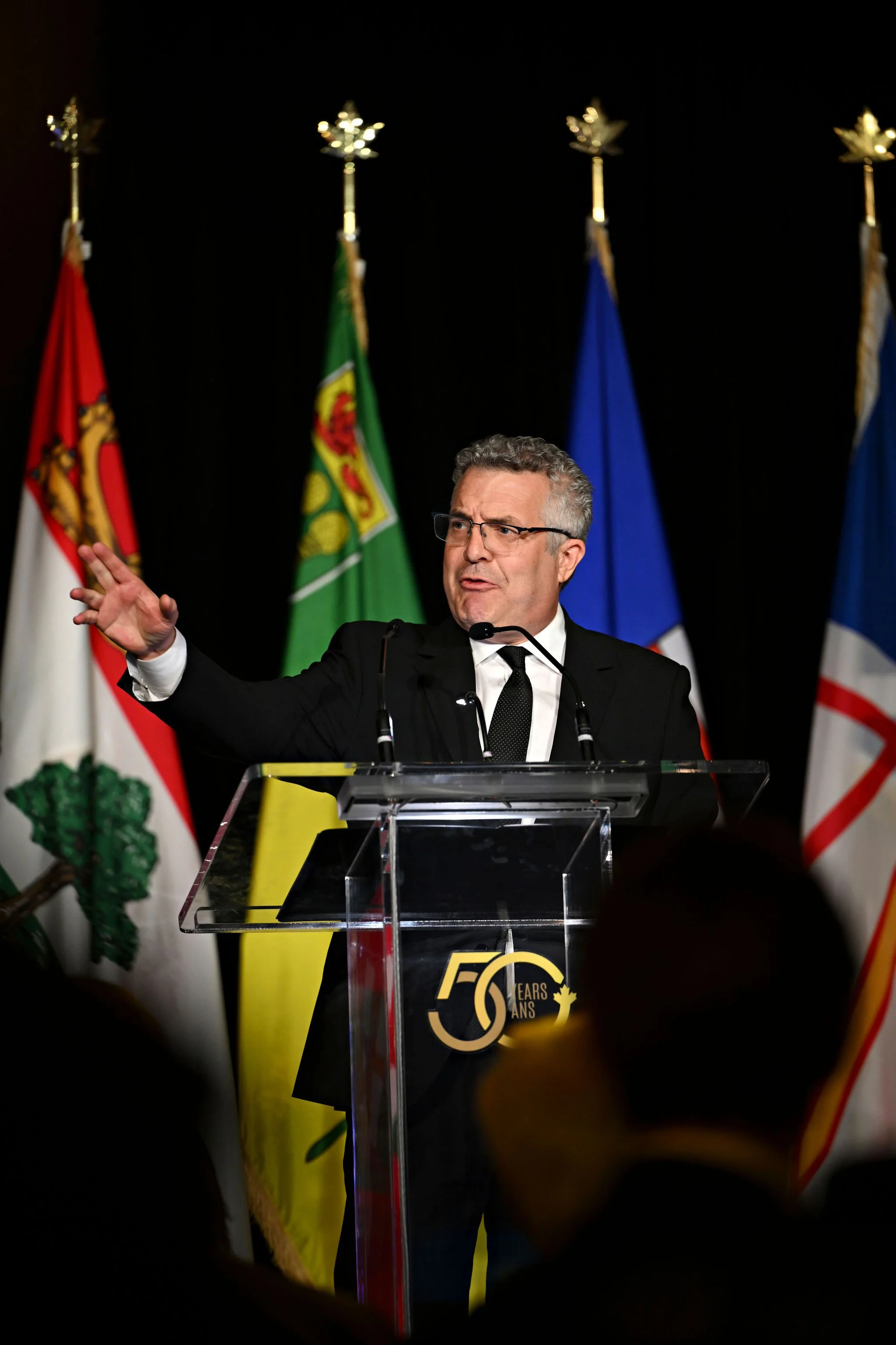 Business_Council_50th168.jpg