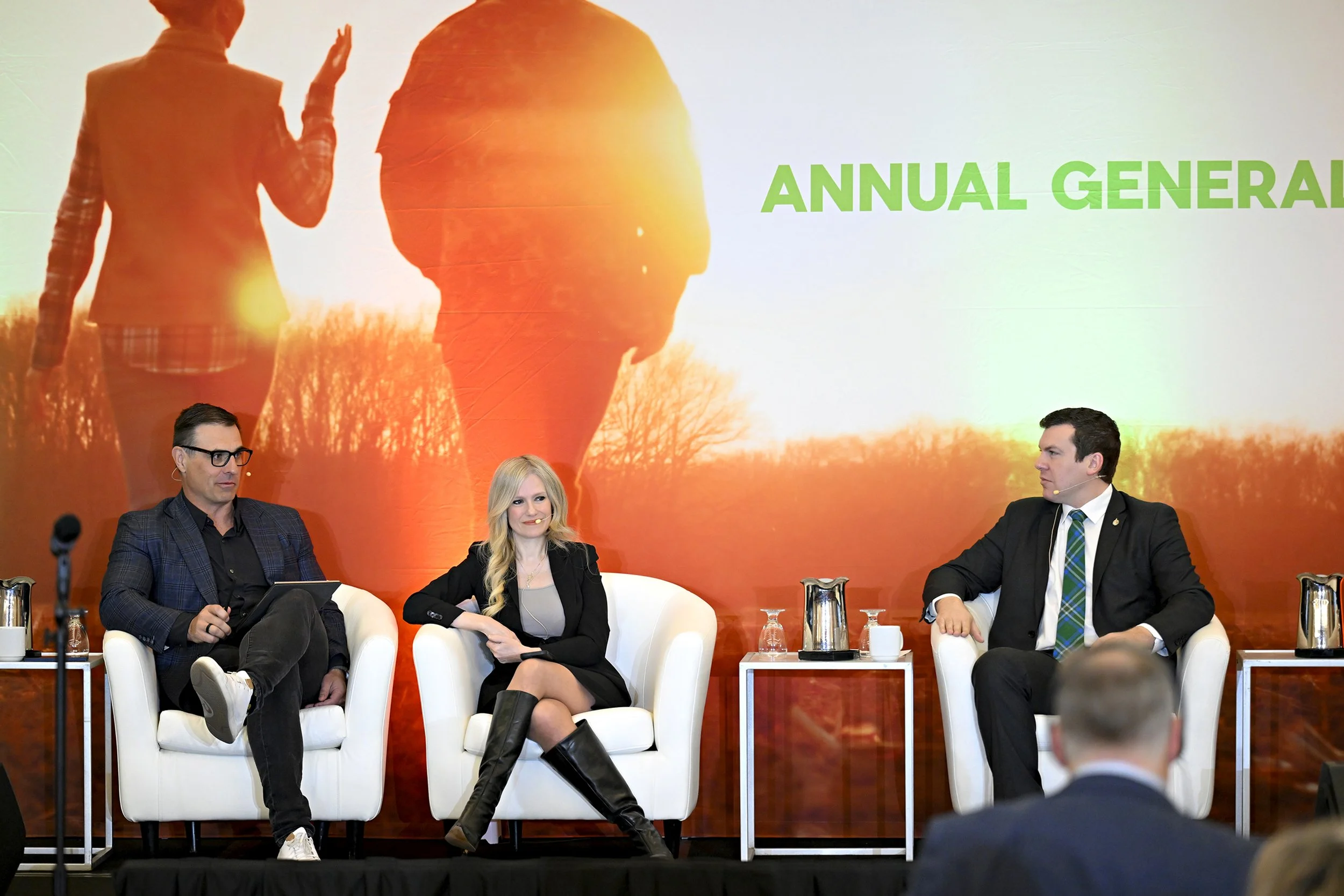 CFA_AGM_2026_LGP6235.jpg