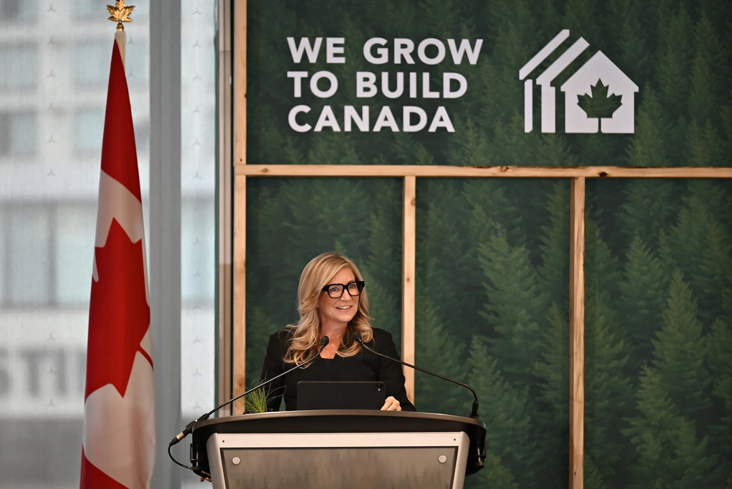 FPAC__Z500816_PhotobyLindseyGibeau.jpg