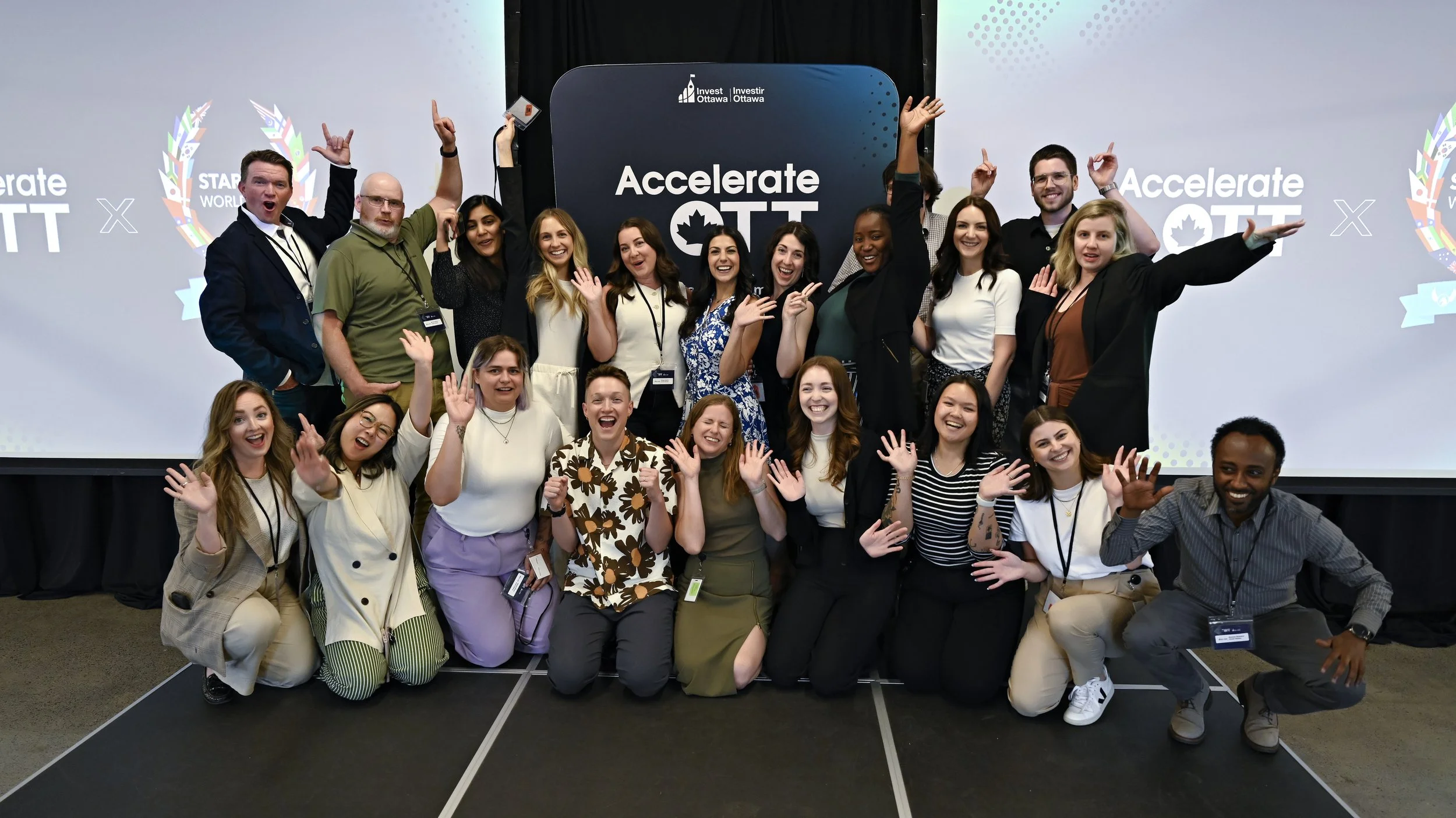 IO_ACCELERATE_Z726710.jpg
