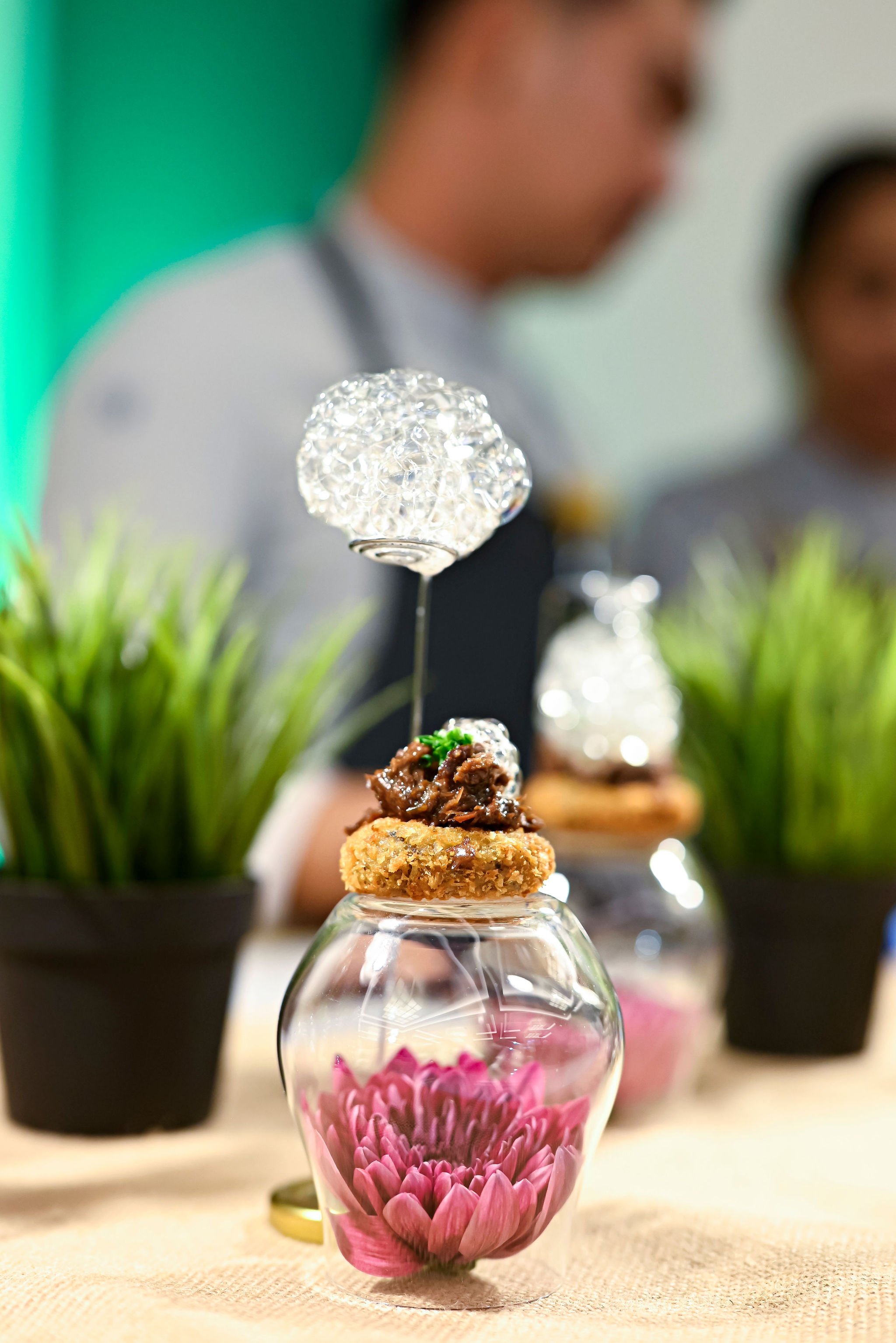 TASTE_OF_HOPE_2025_315.jpg