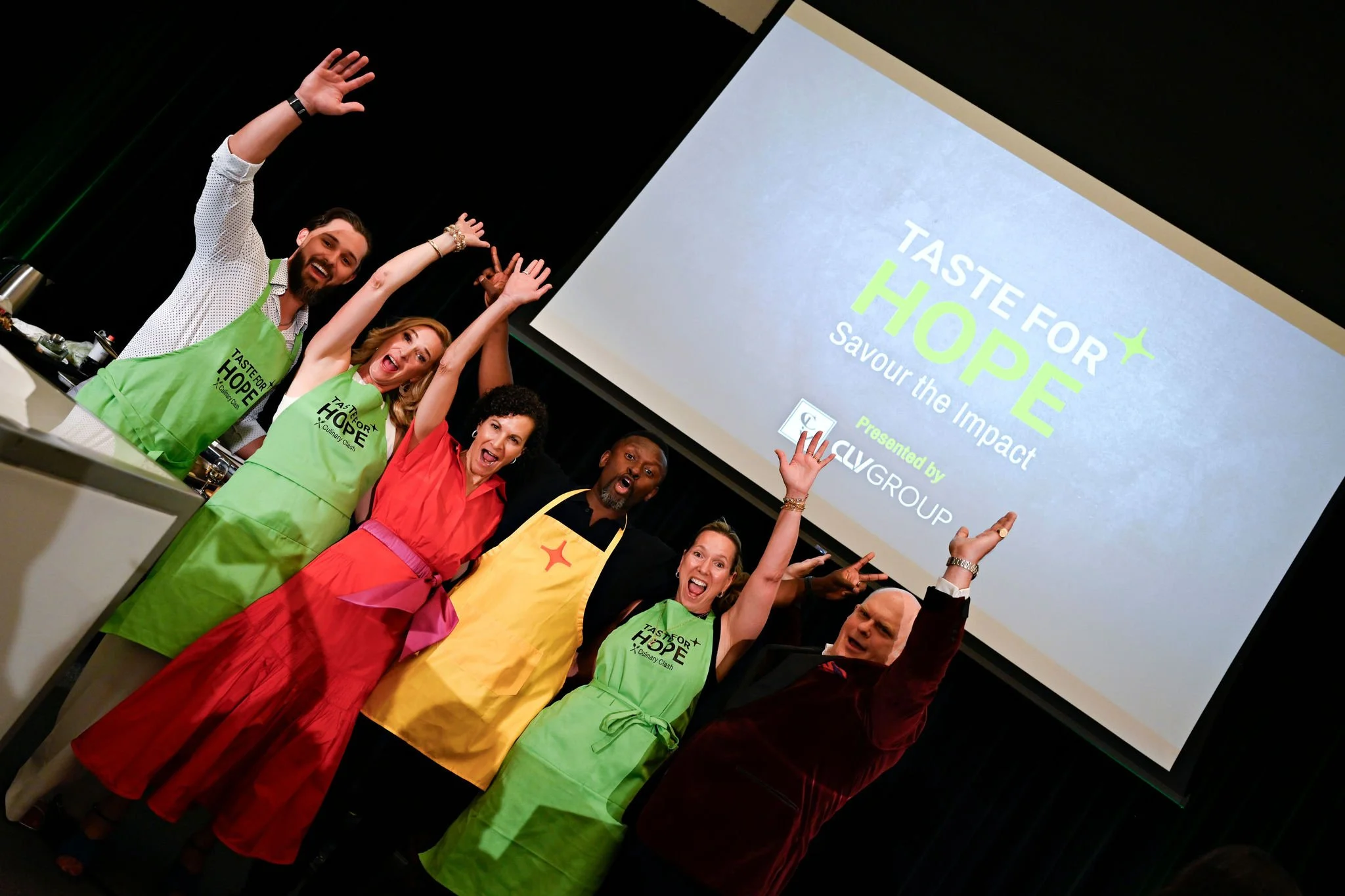 TASTE_OF_HOPE_2026099.jpg
