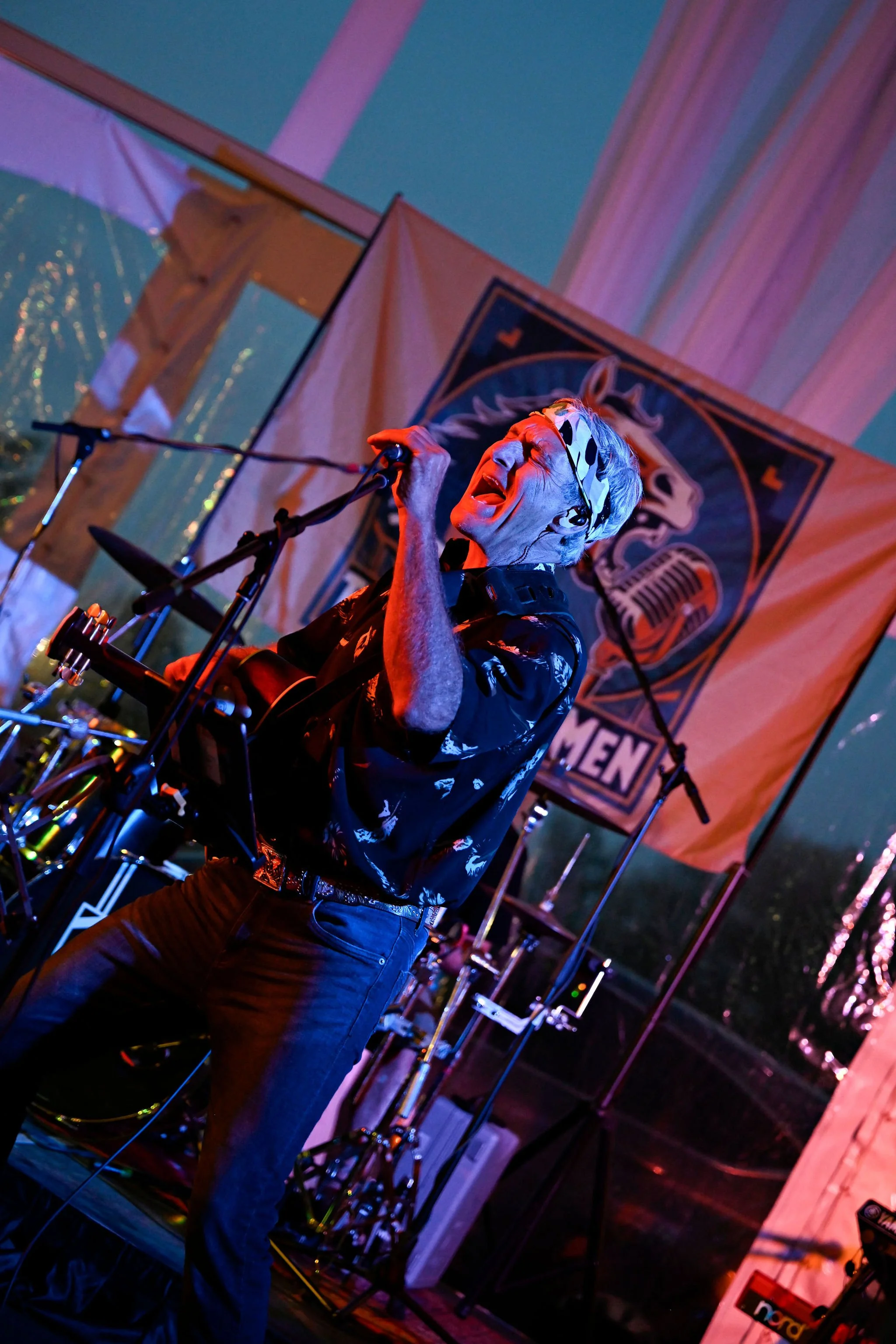 TASTE_OF_HOPE_2026102.jpg