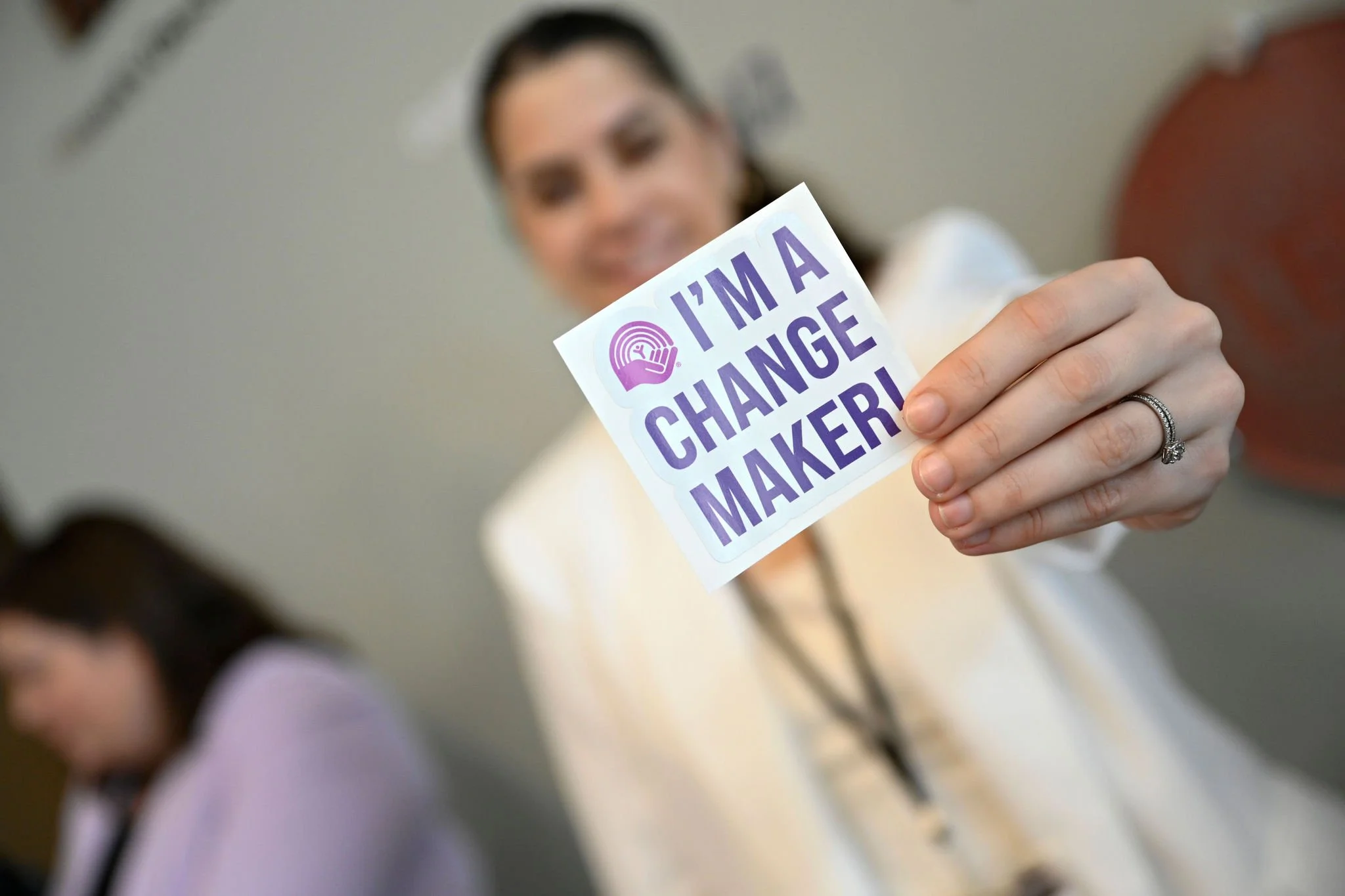INVEST_OTTAWA_SUSTAINABLE_LEADERS_Z725882.jpg