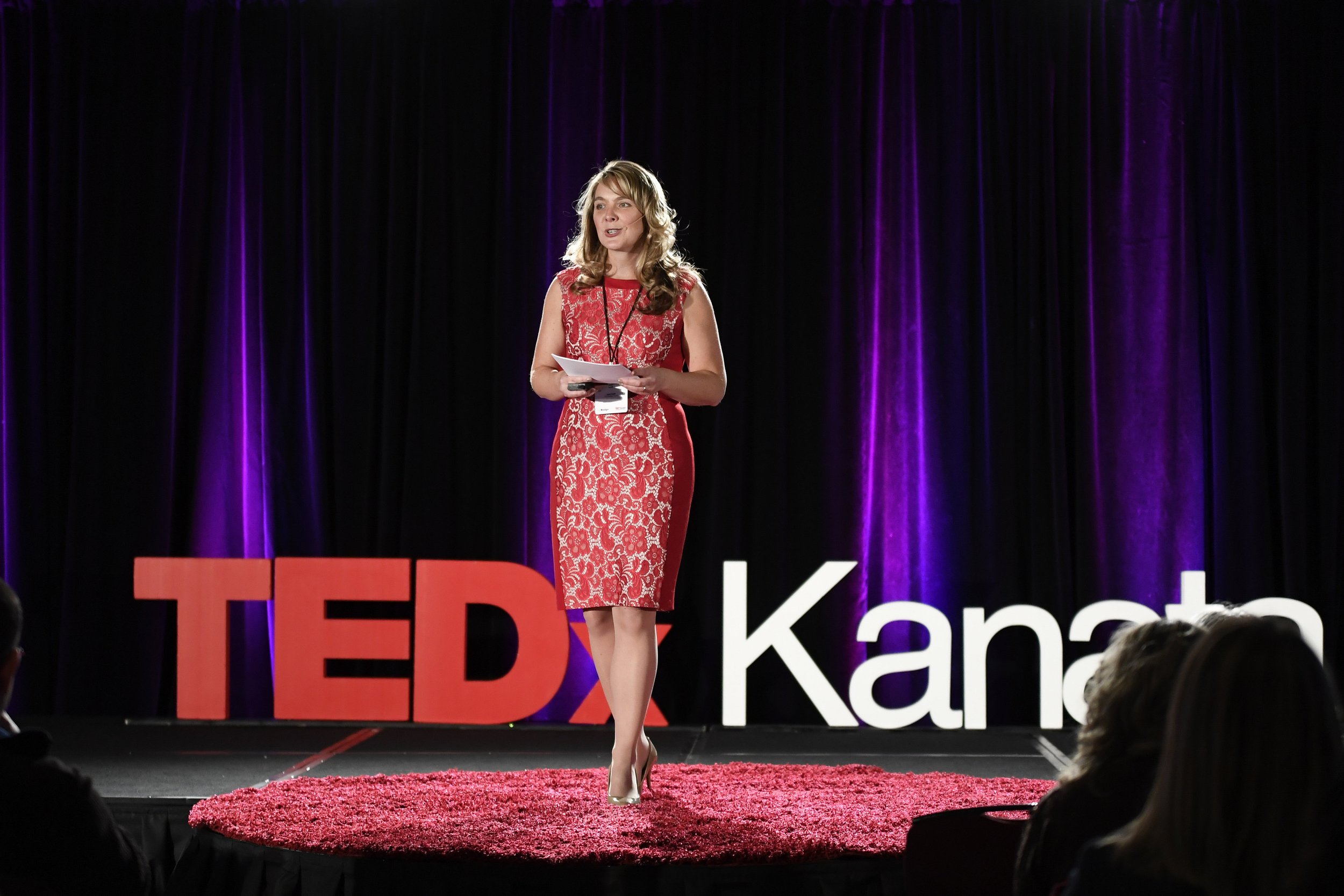 TedX_Kanata_1986_JennaSudds_PhotobyLindseyGibeau.jpg