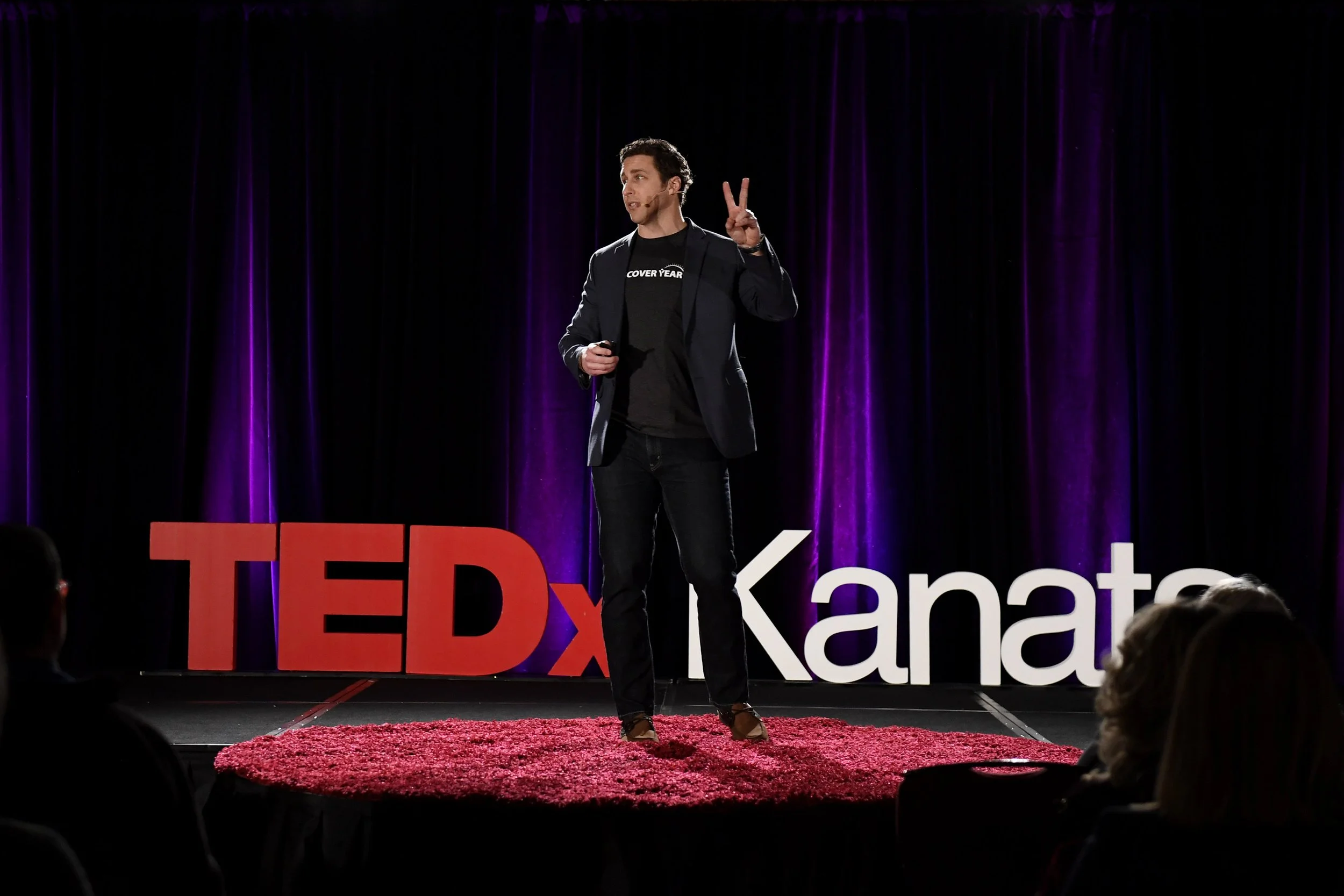 TedX_Kanata_2032_JayGosselin_PhotobyLindseyGibeau.jpg