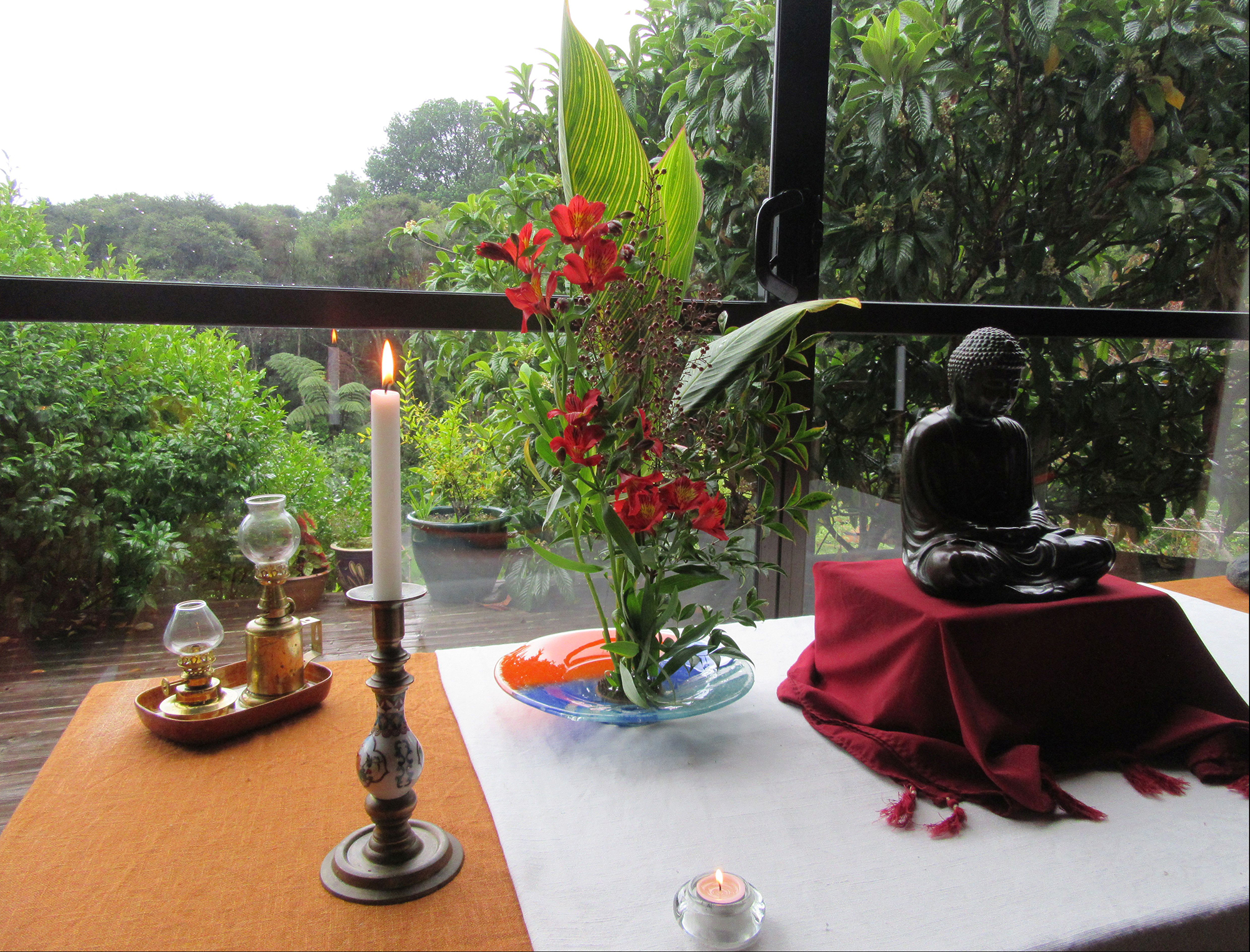 ab. meditation room_sml.jpg