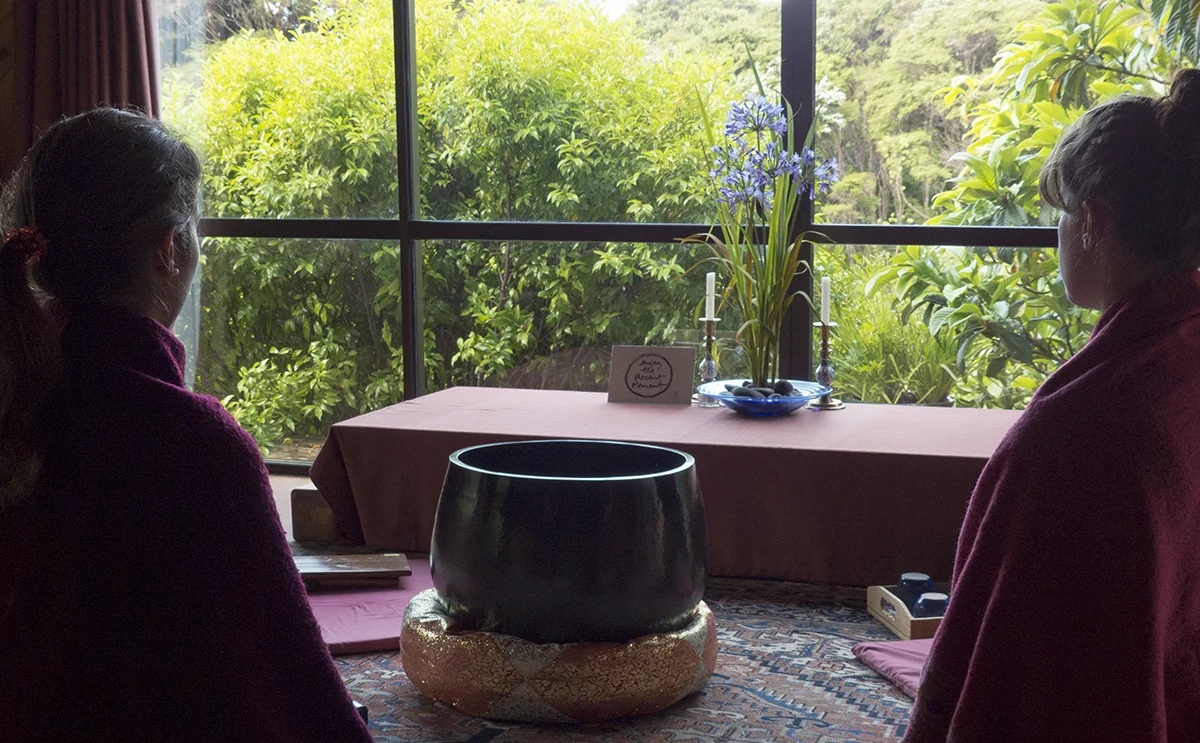 P1070120_sitting in meditation hall_small.jpg