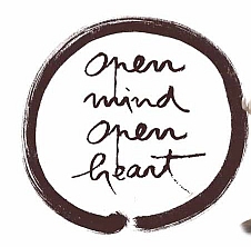 open heart open mind cligraphy from Thay.jpg