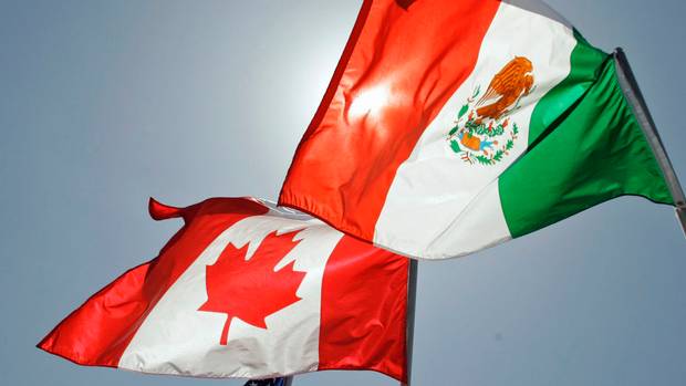 web-canada-mexico-flags25.jpg